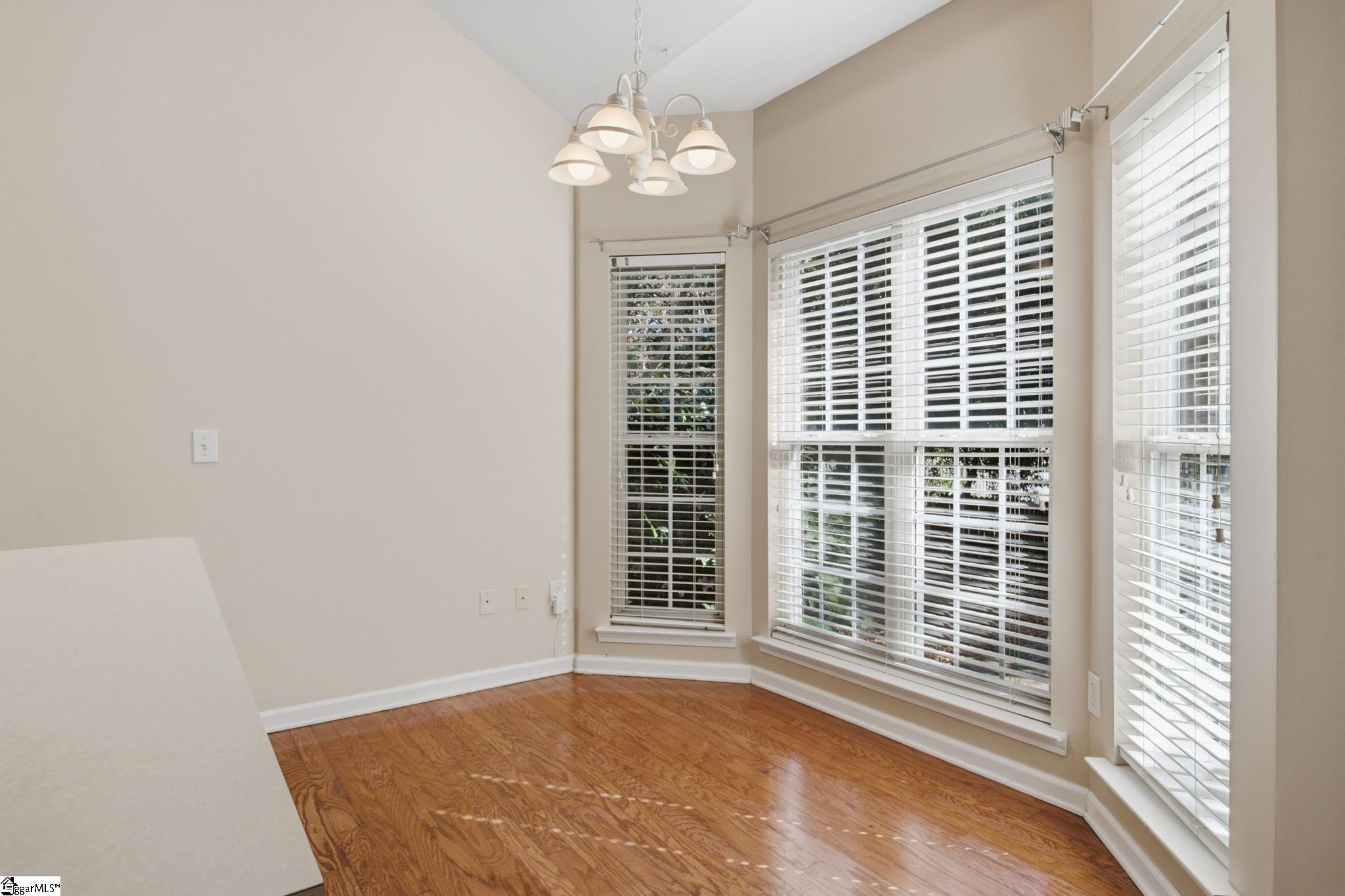 10 Coachwhip Court Property Photo 13