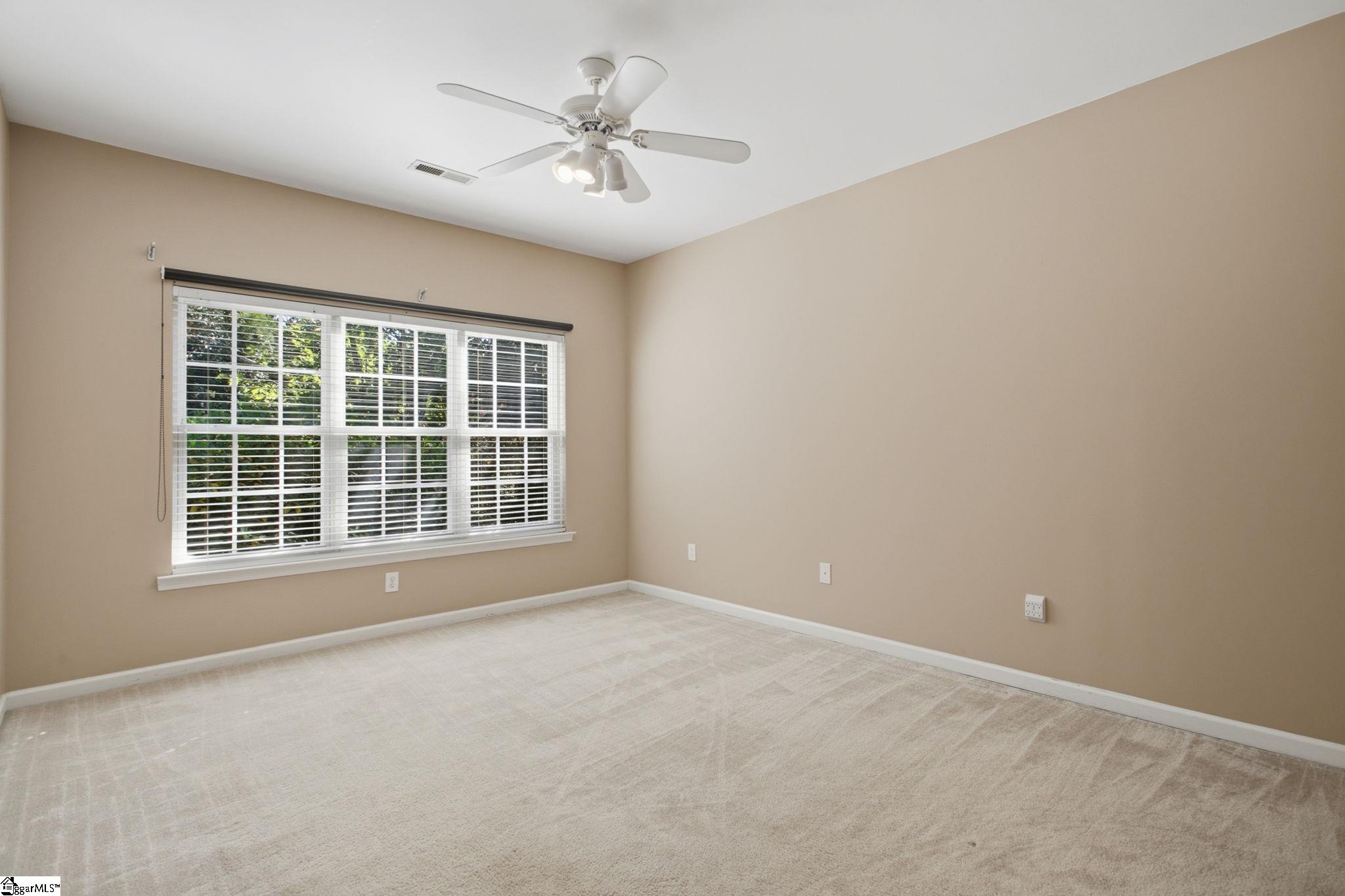 10 Coachwhip Court Property Photo 14