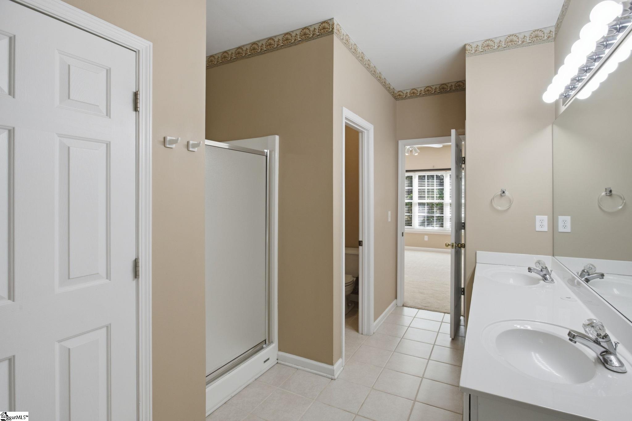 10 Coachwhip Court Property Photo 16