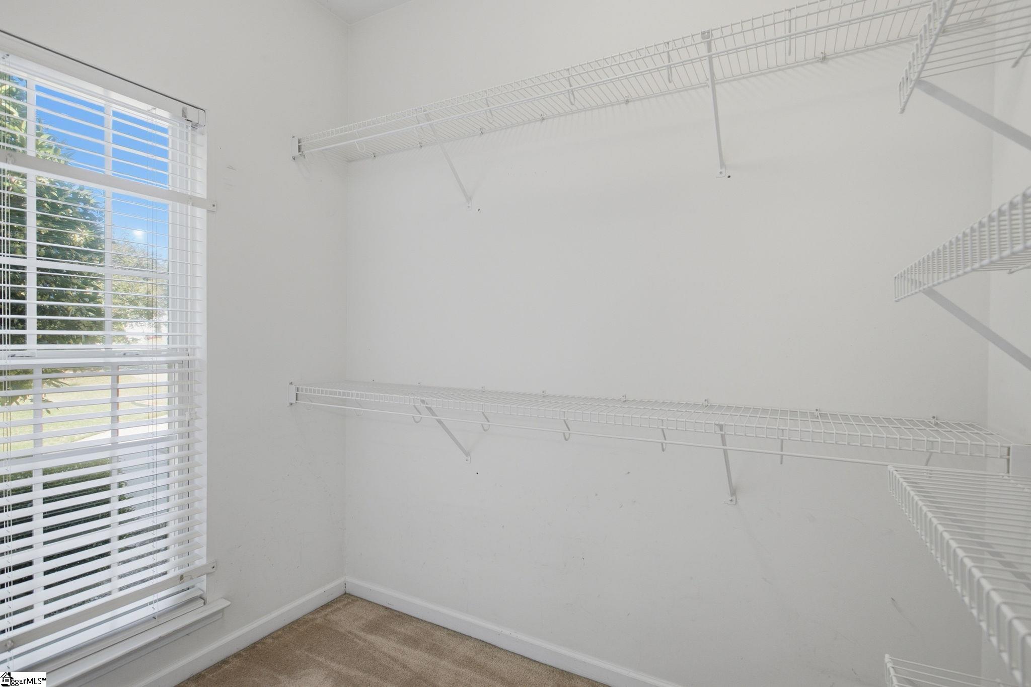 10 Coachwhip Court Property Photo 17