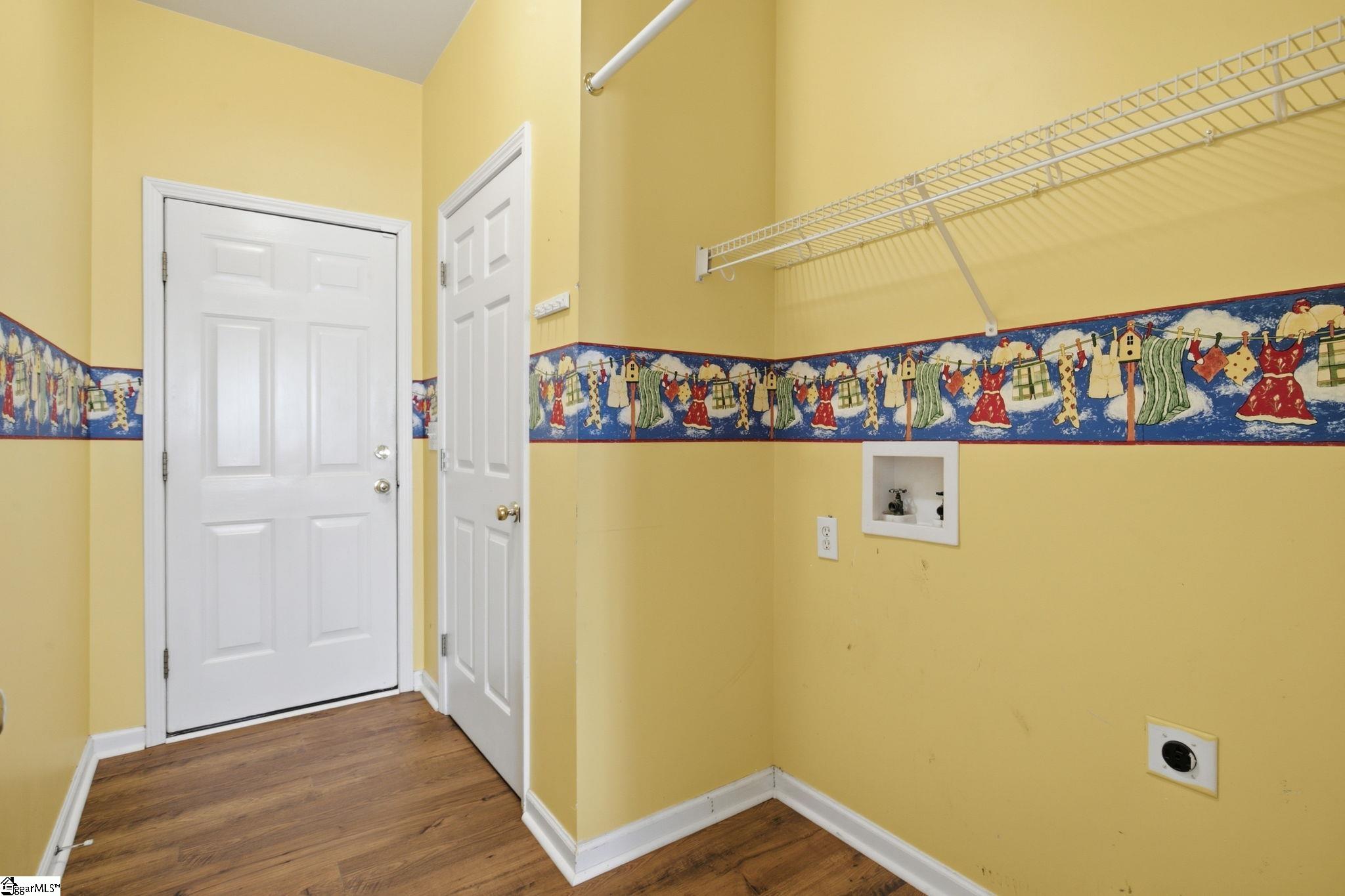 10 Coachwhip Court Property Photo 18