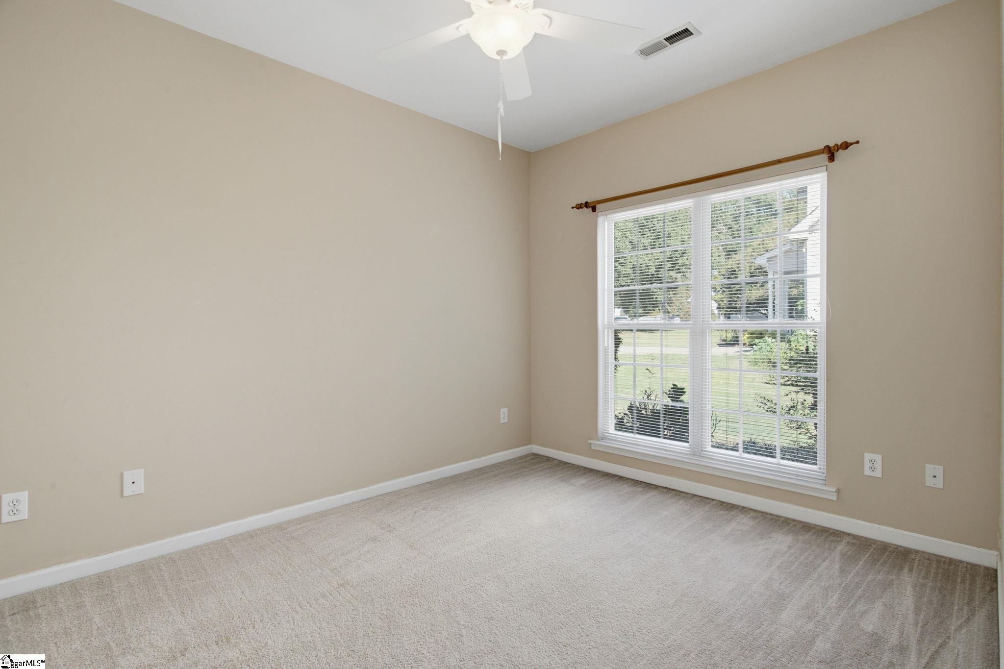 10 Coachwhip Court Property Photo 19