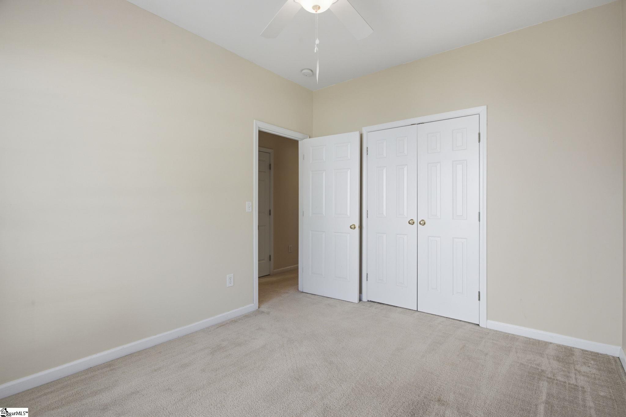 10 Coachwhip Court Property Photo 20
