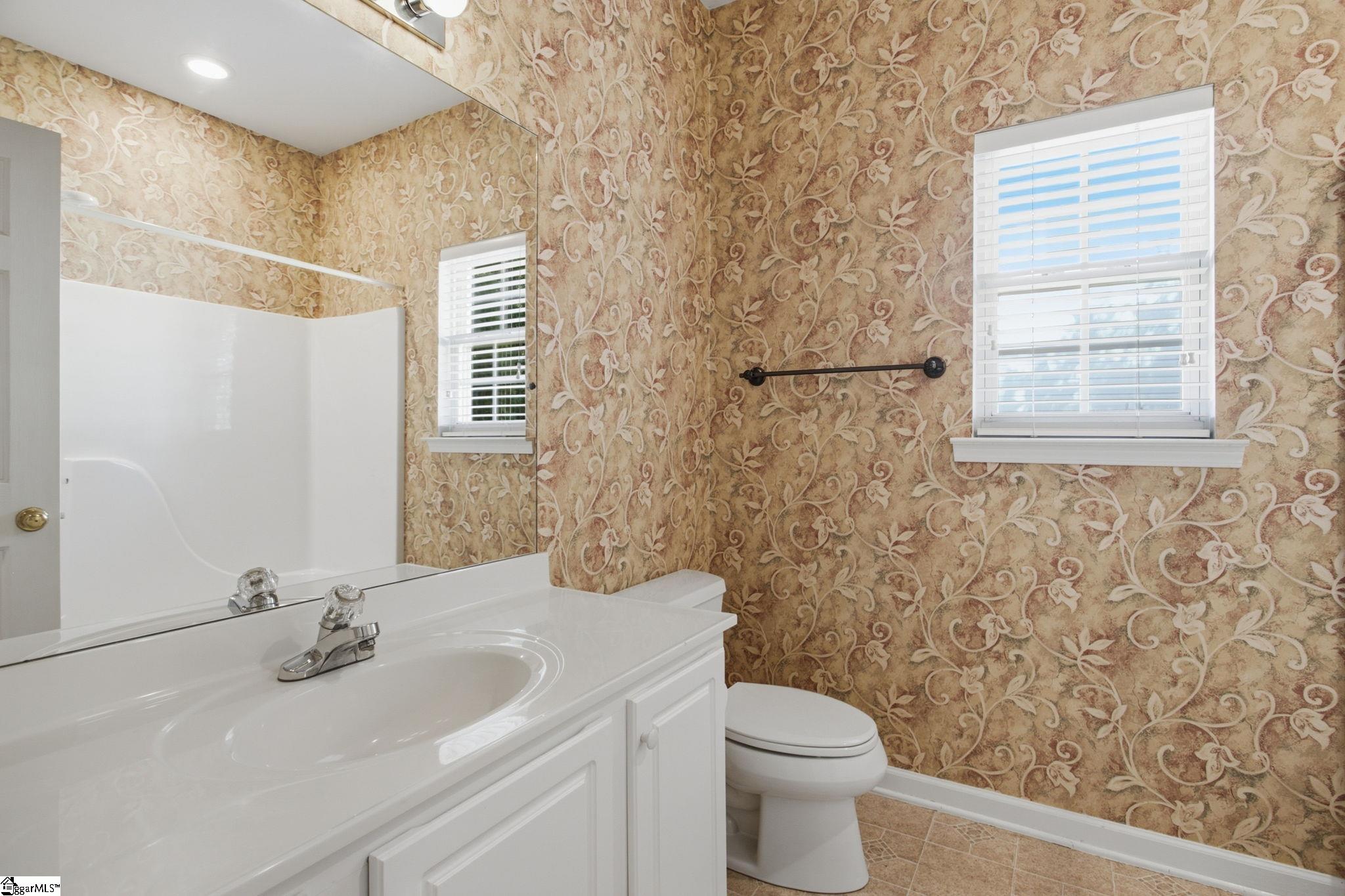 10 Coachwhip Court Property Photo 21