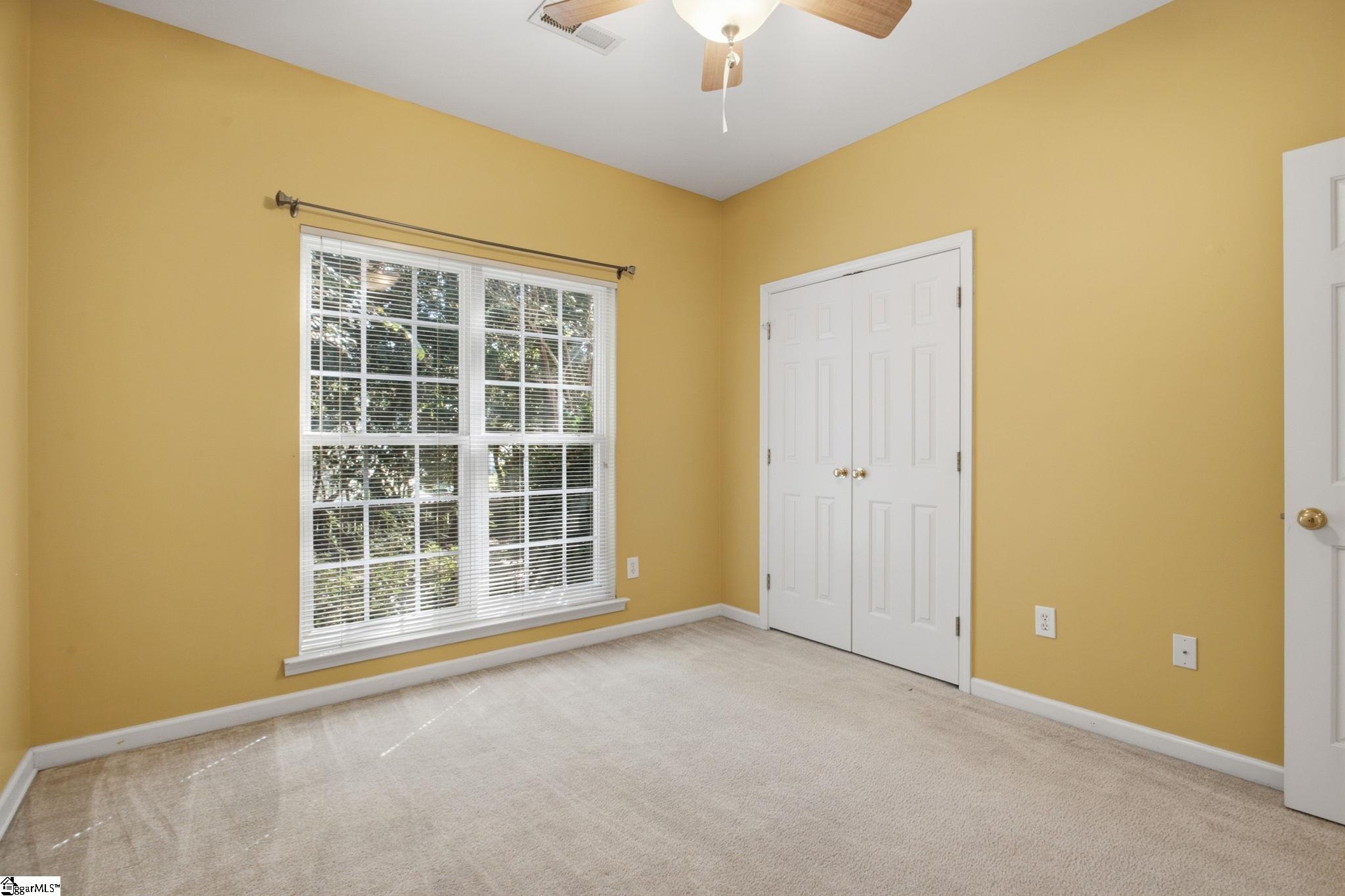 10 Coachwhip Court Property Photo 22