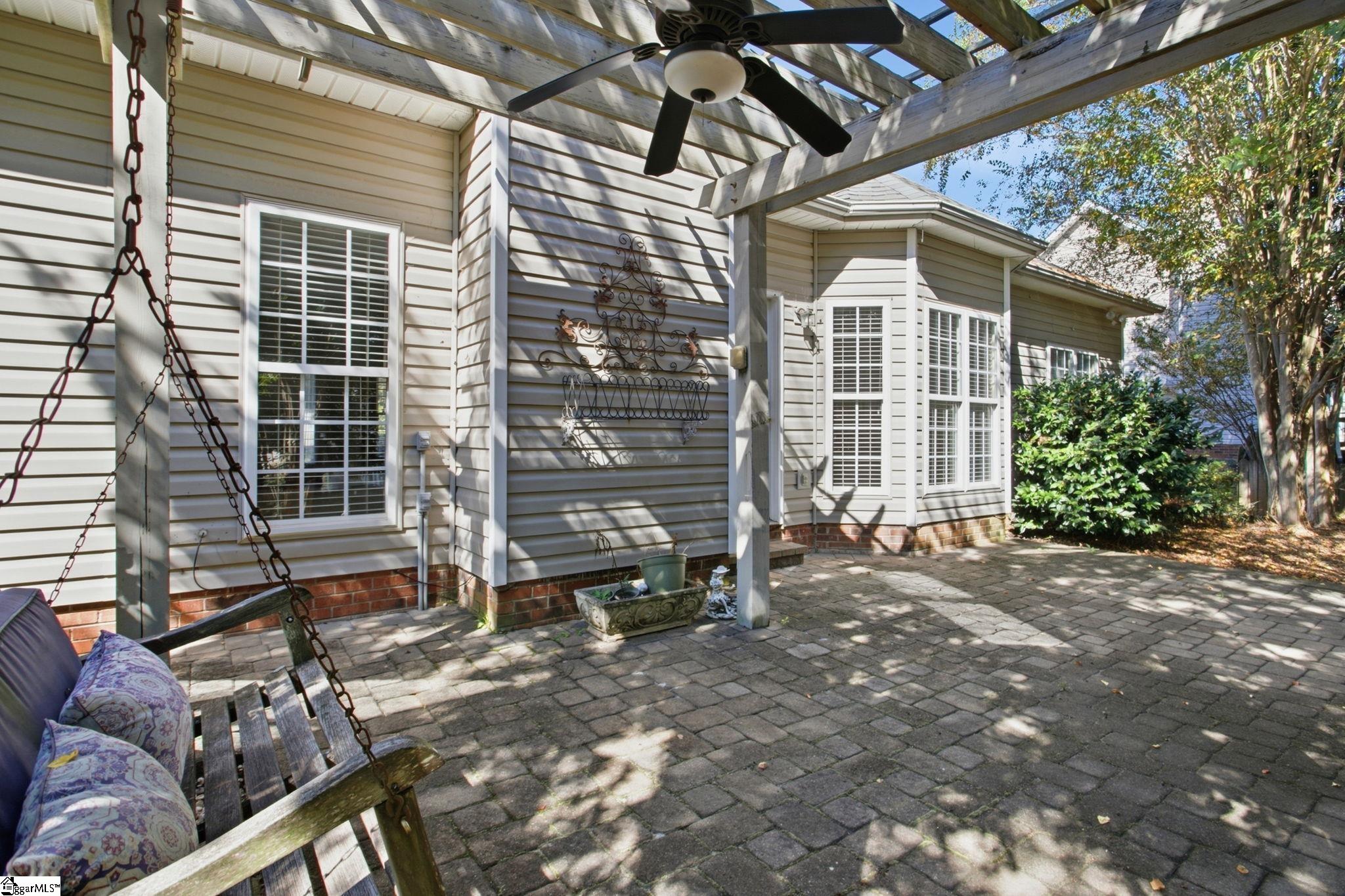 10 Coachwhip Court Property Photo 25