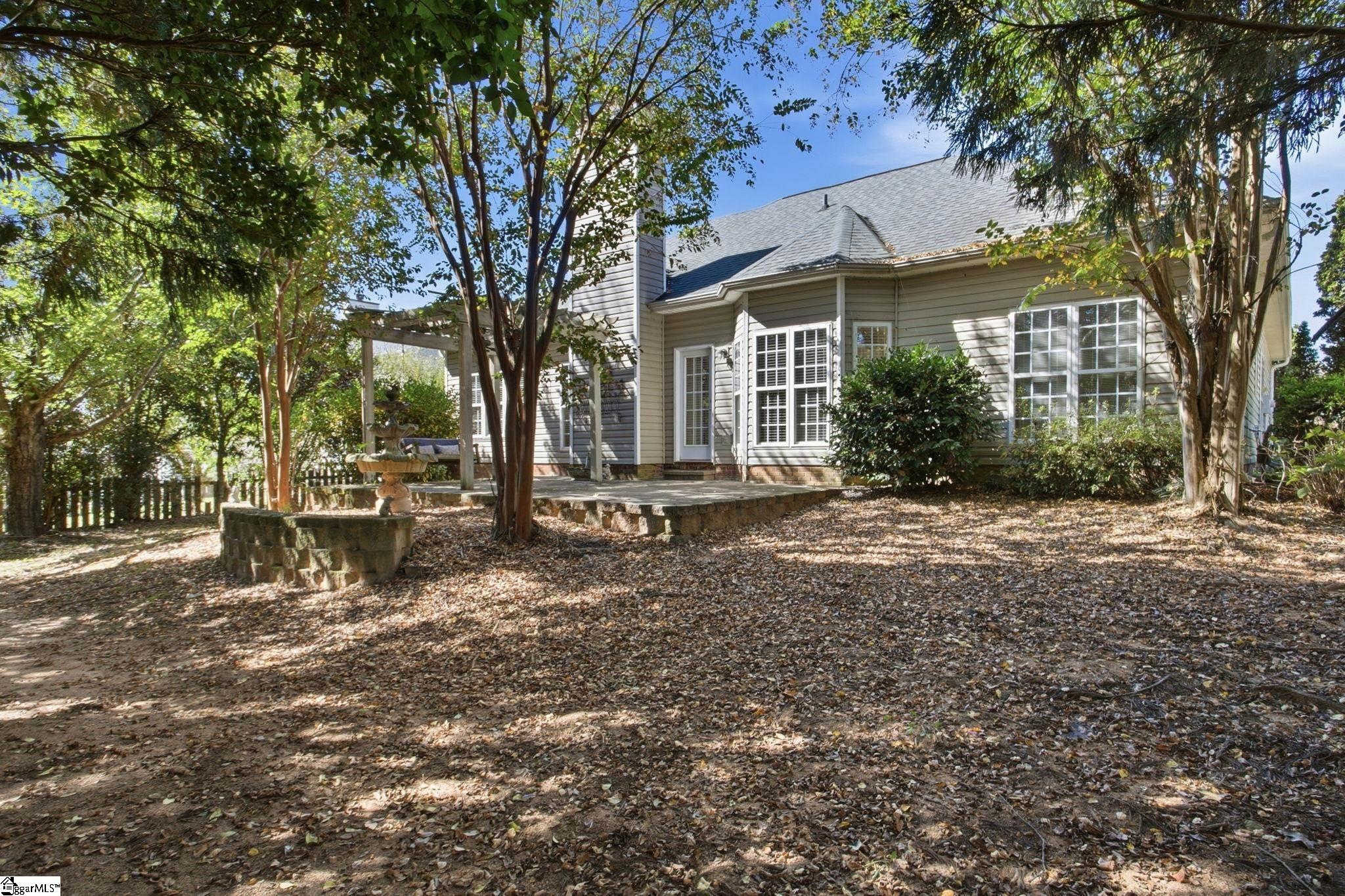 10 Coachwhip Court Property Photo 26