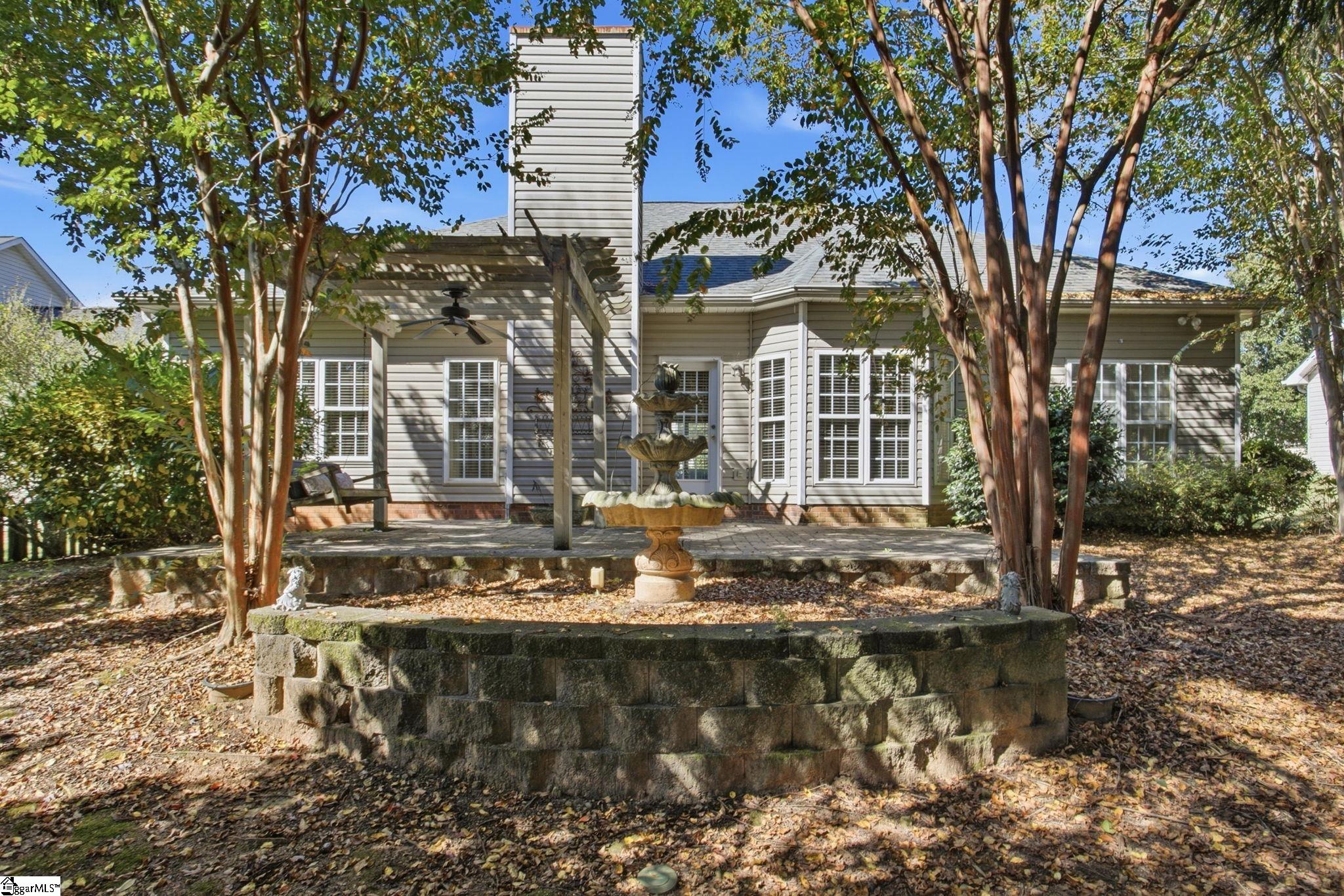 10 Coachwhip Court Property Photo 27