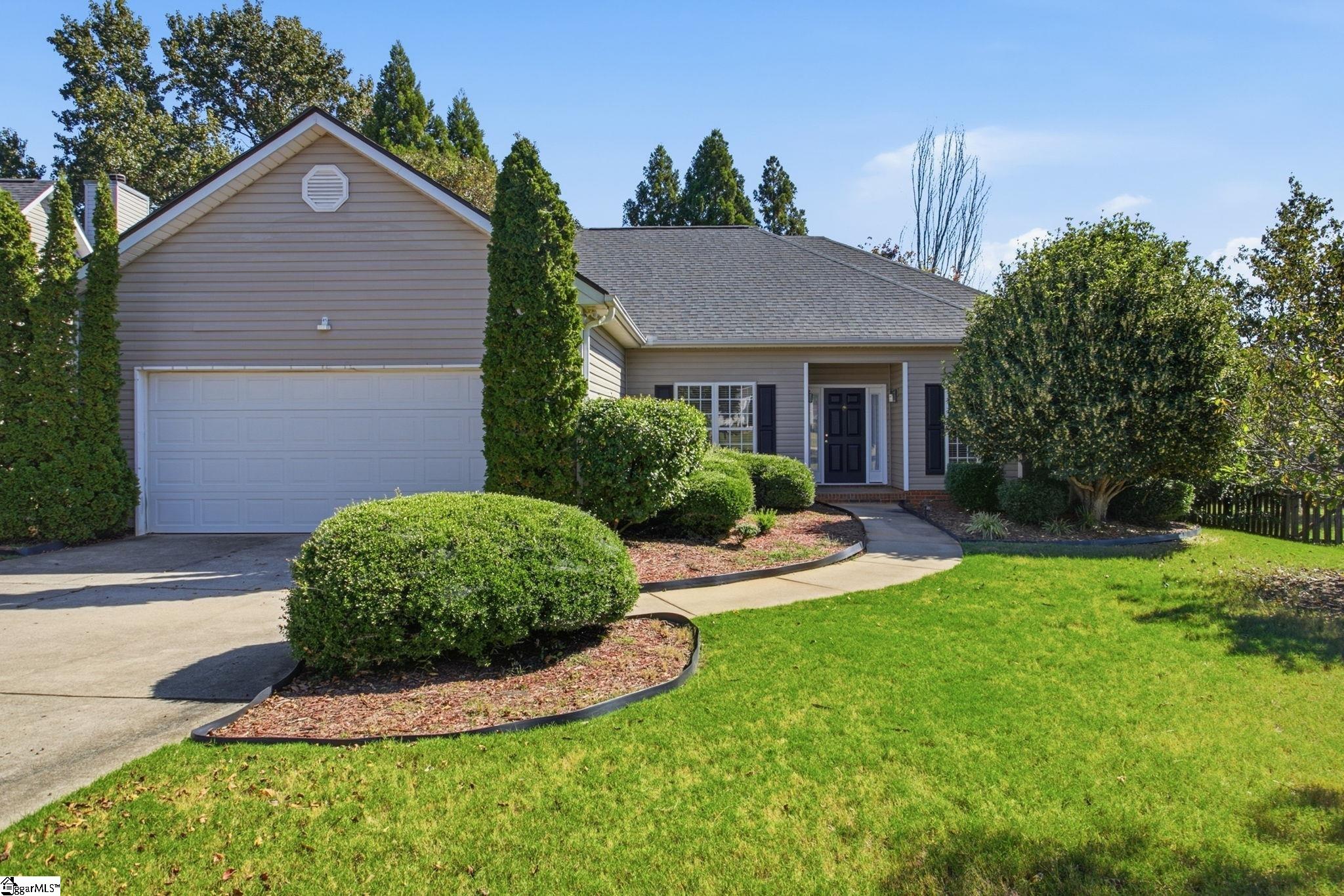 10 Coachwhip Court Property Photo 28