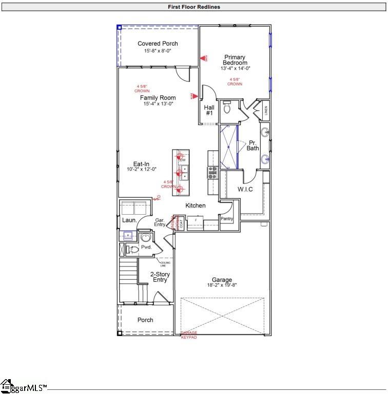 7094 New Horizons Lane Property Photo 2