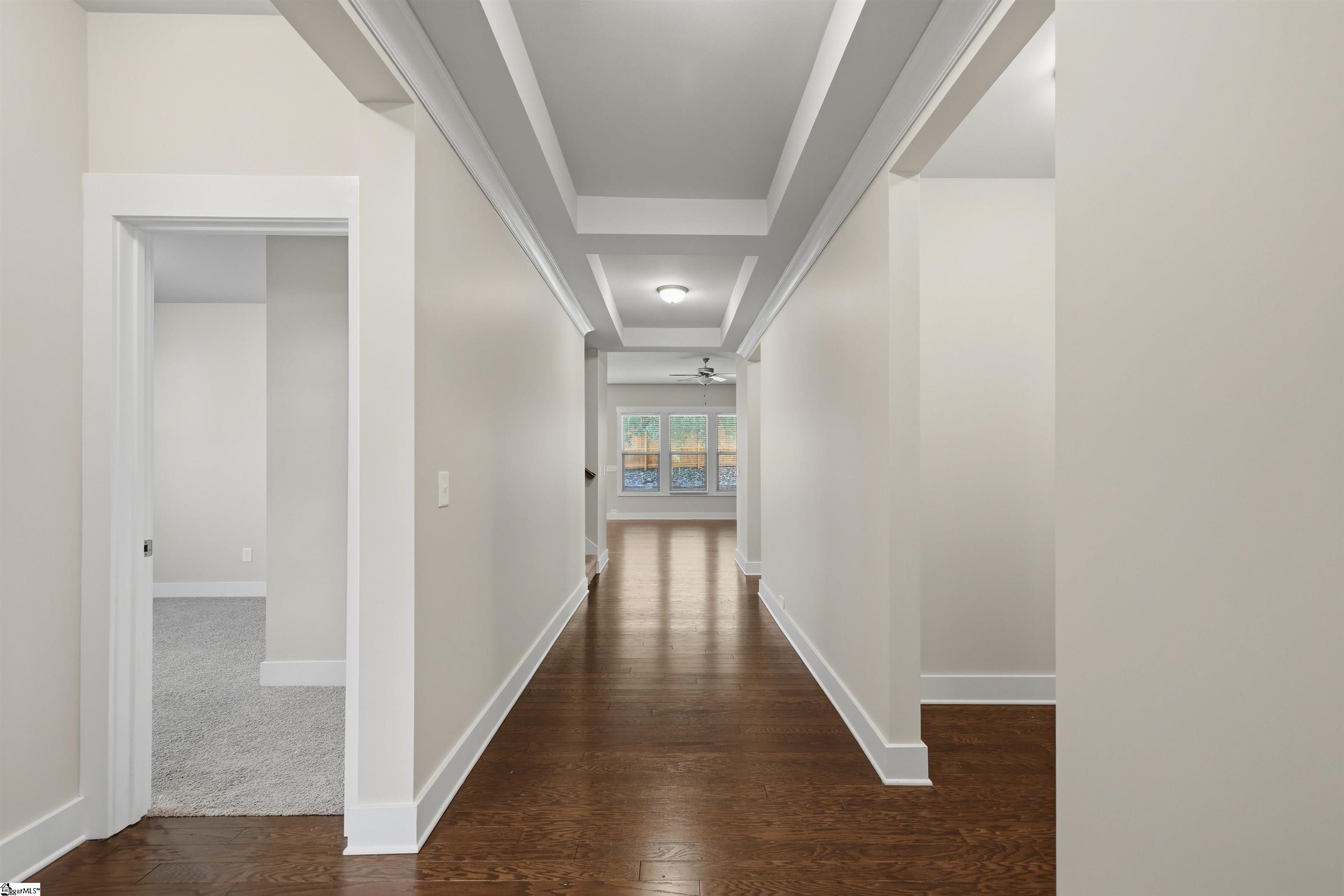 46 Grand River Lane Property Photo 3