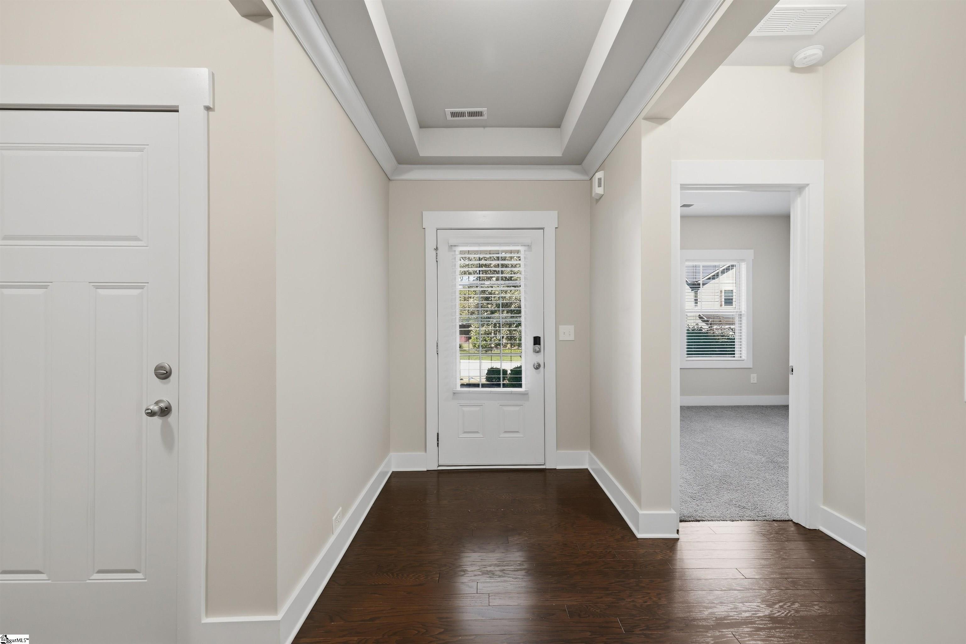 46 Grand River Lane Property Photo 4