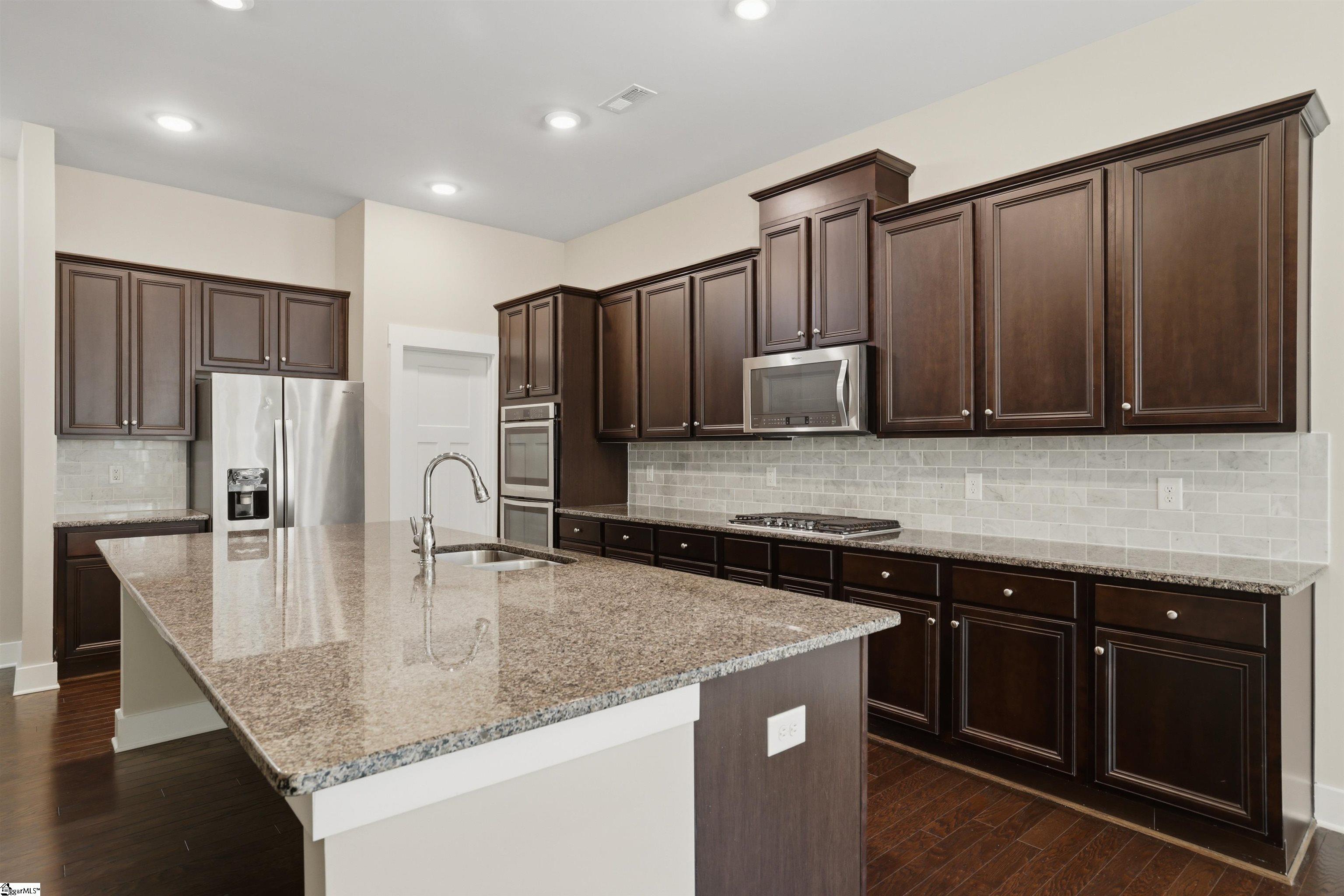 46 Grand River Lane Property Photo 10