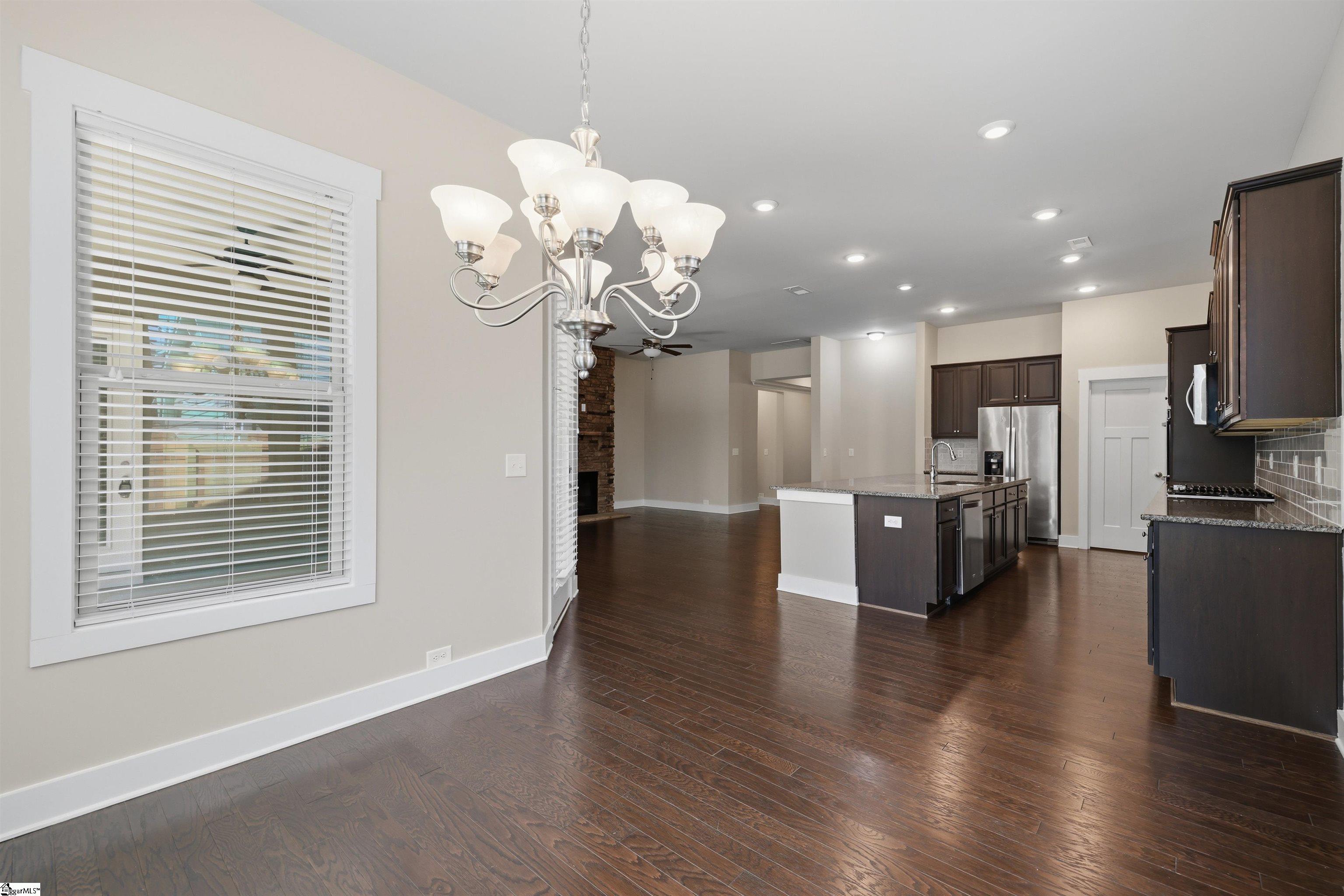 46 Grand River Lane Property Photo 12
