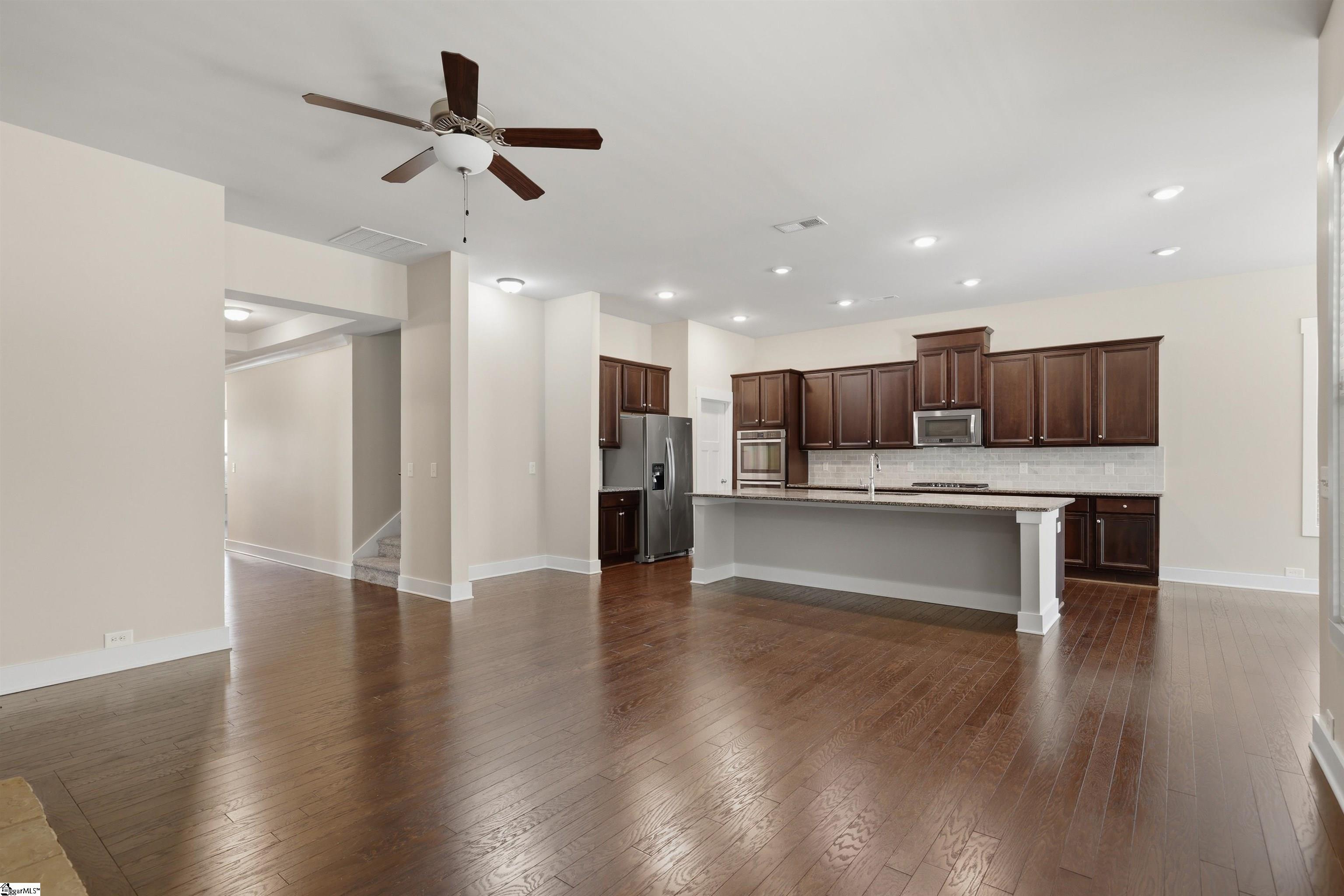 46 Grand River Lane Property Photo 13