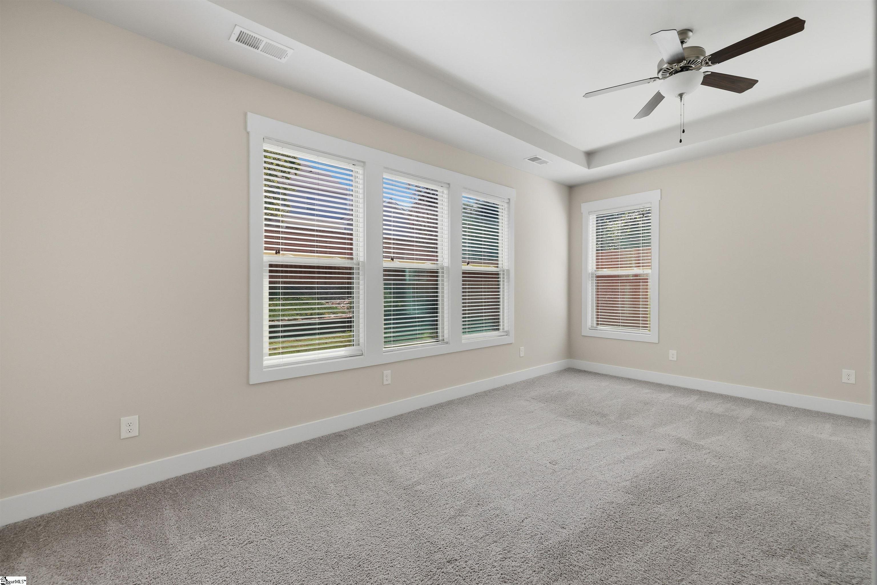 46 Grand River Lane Property Photo 14