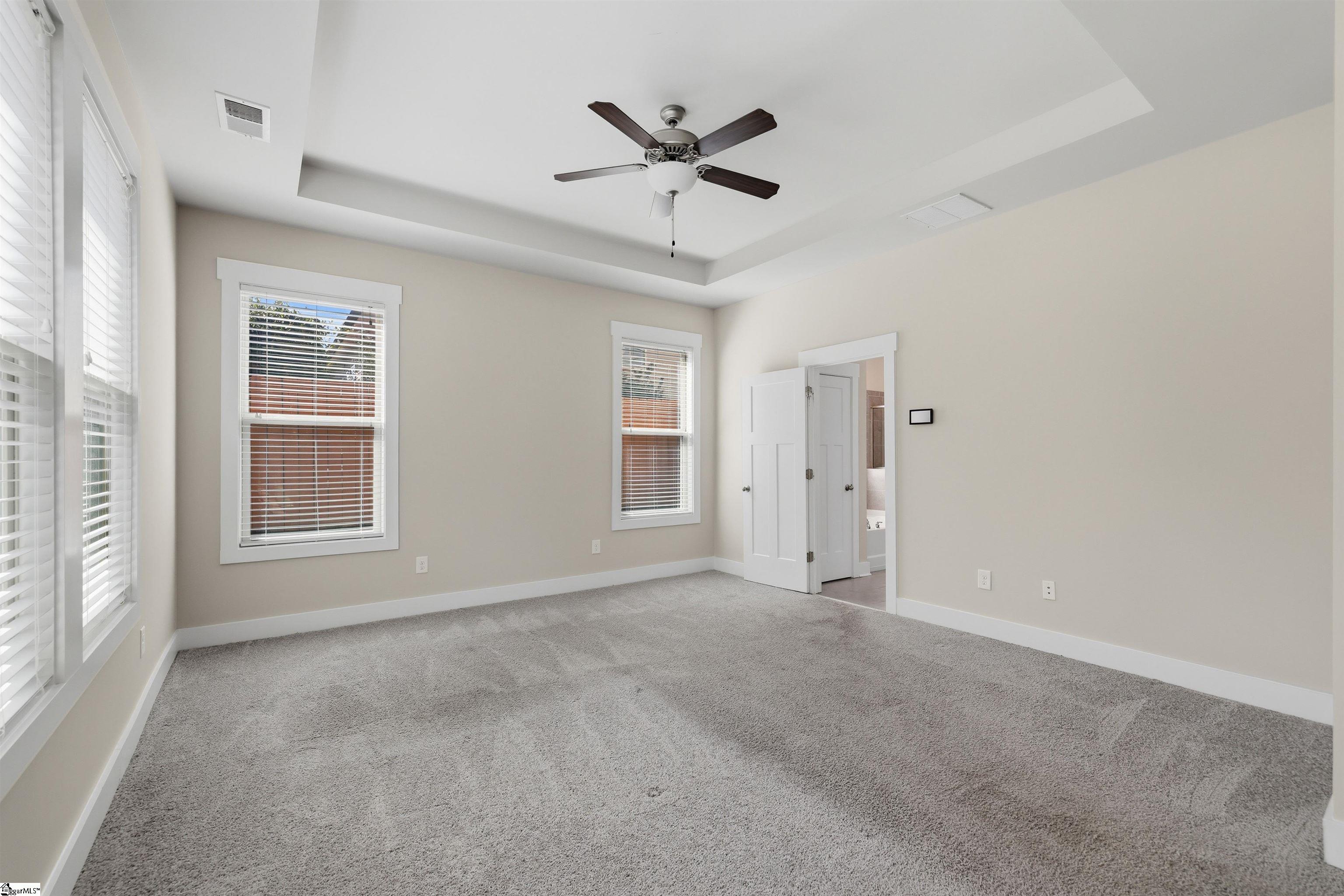 46 Grand River Lane Property Photo 15