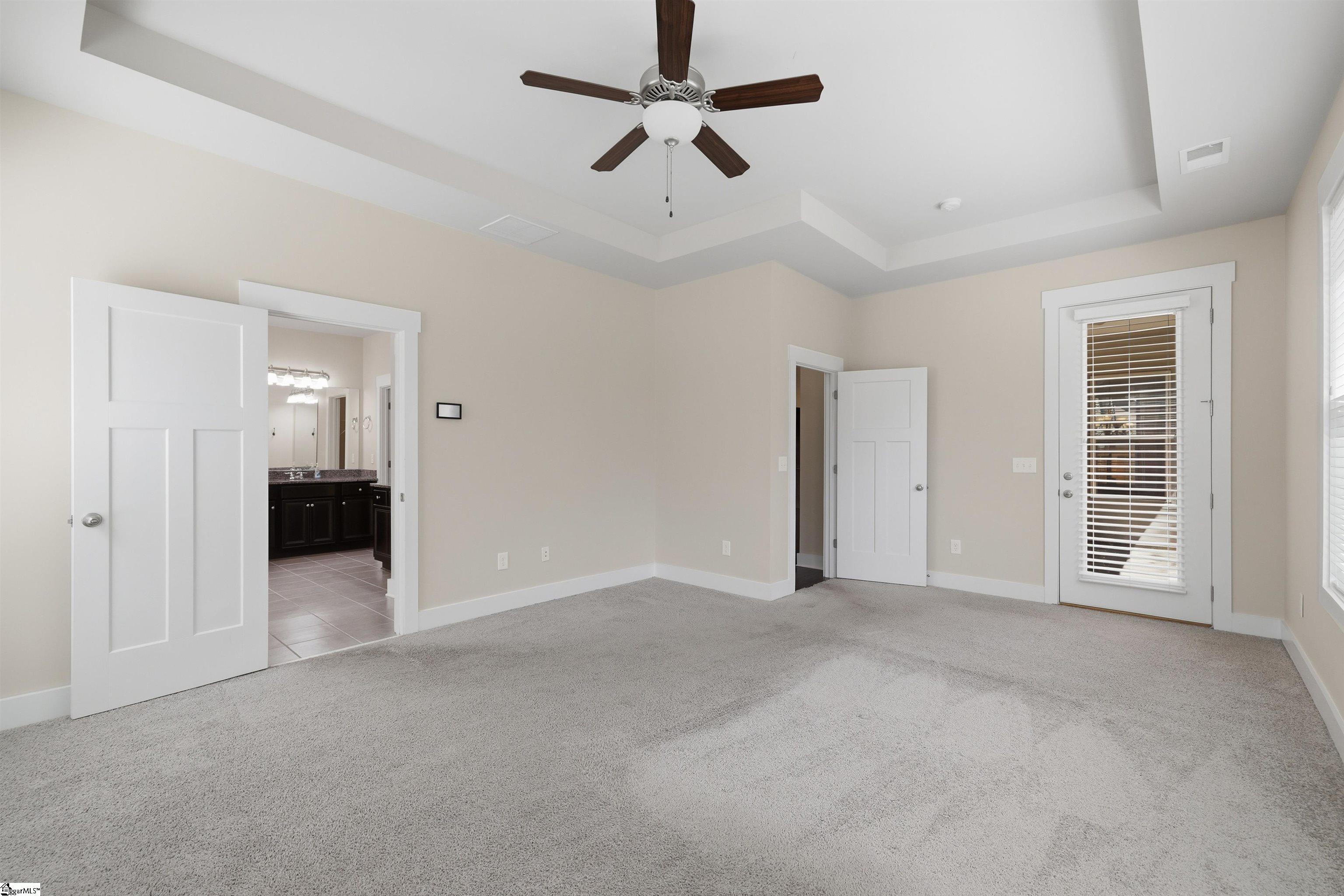 46 Grand River Lane Property Photo 16