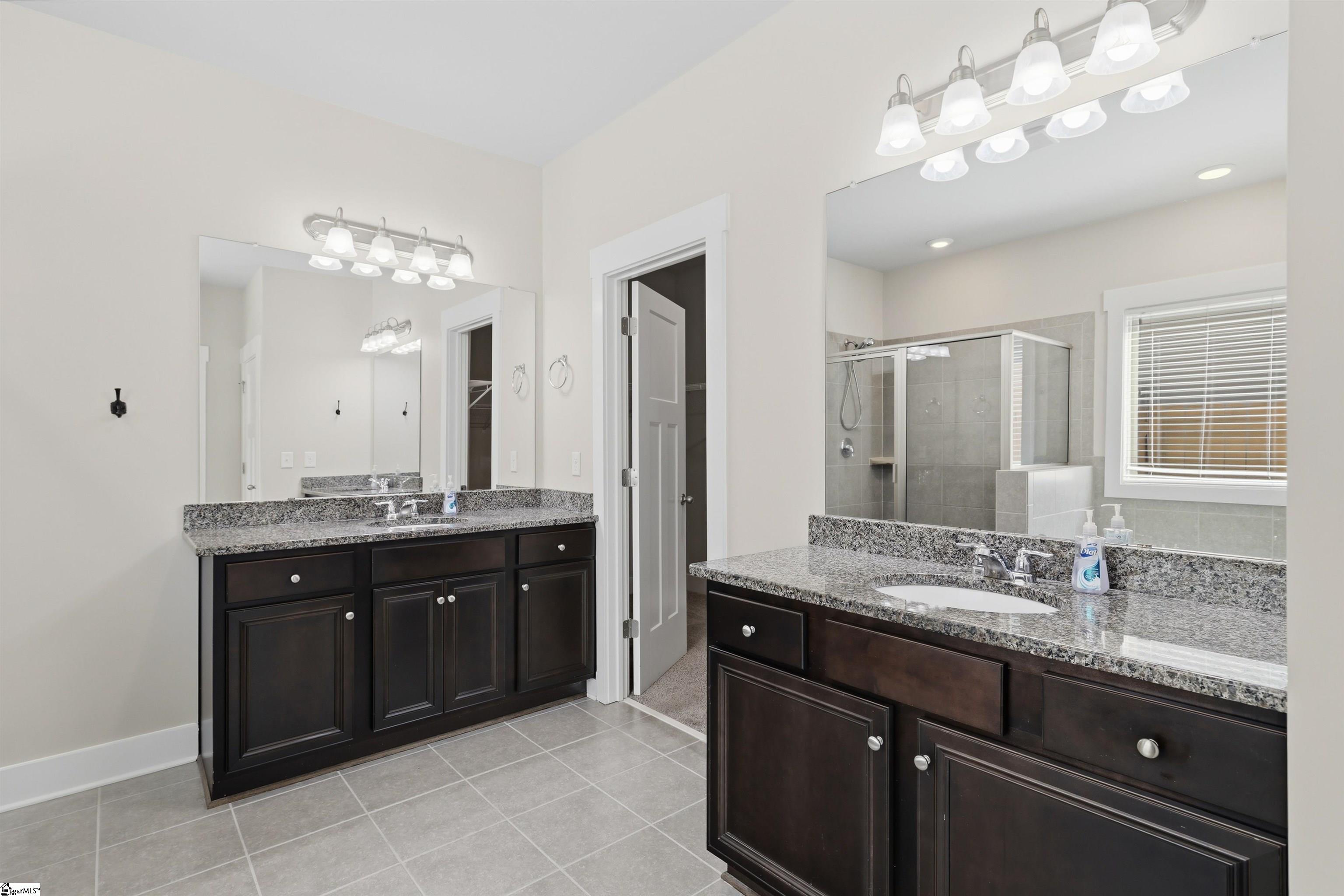 46 Grand River Lane Property Photo 18