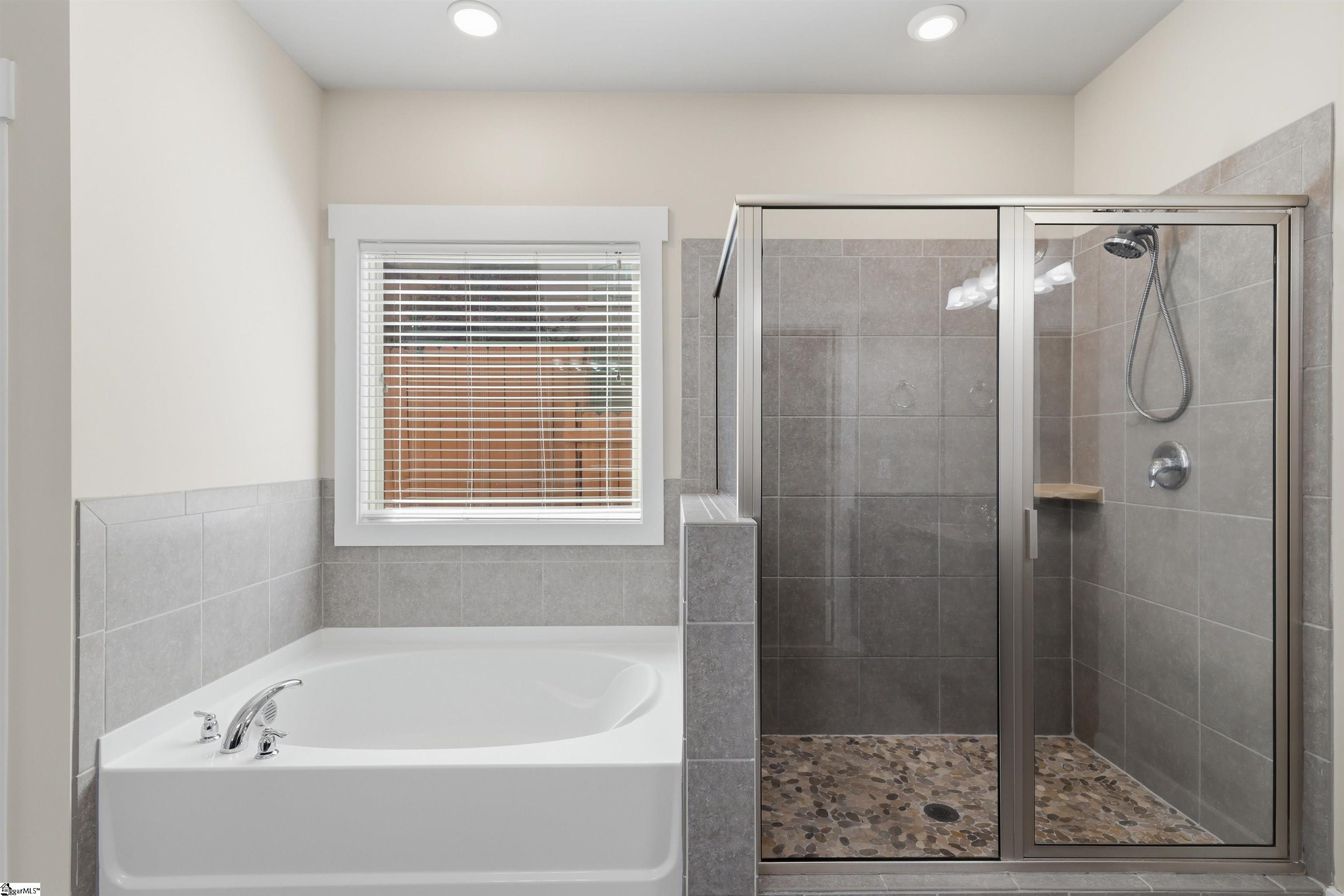46 Grand River Lane Property Photo 19