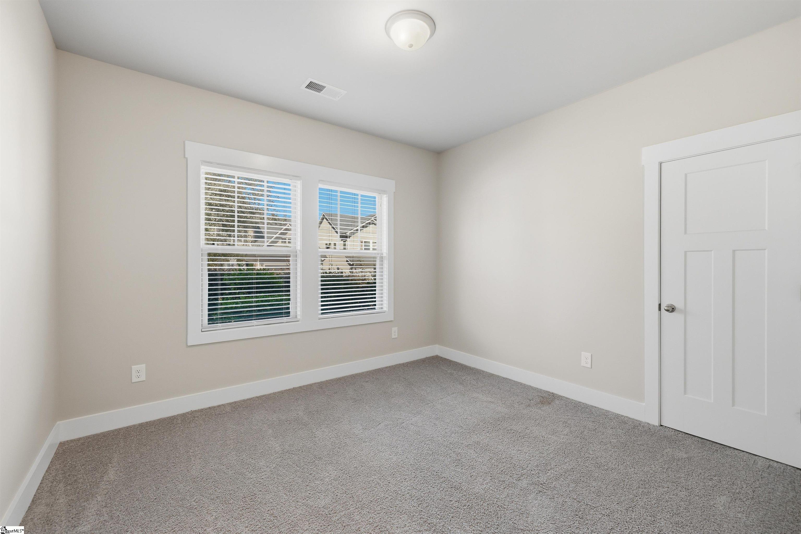 46 Grand River Lane Property Photo 20