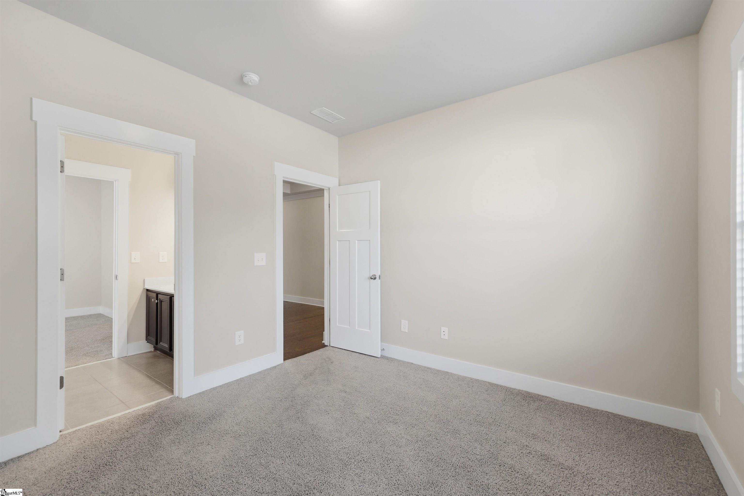 46 Grand River Lane Property Photo 21