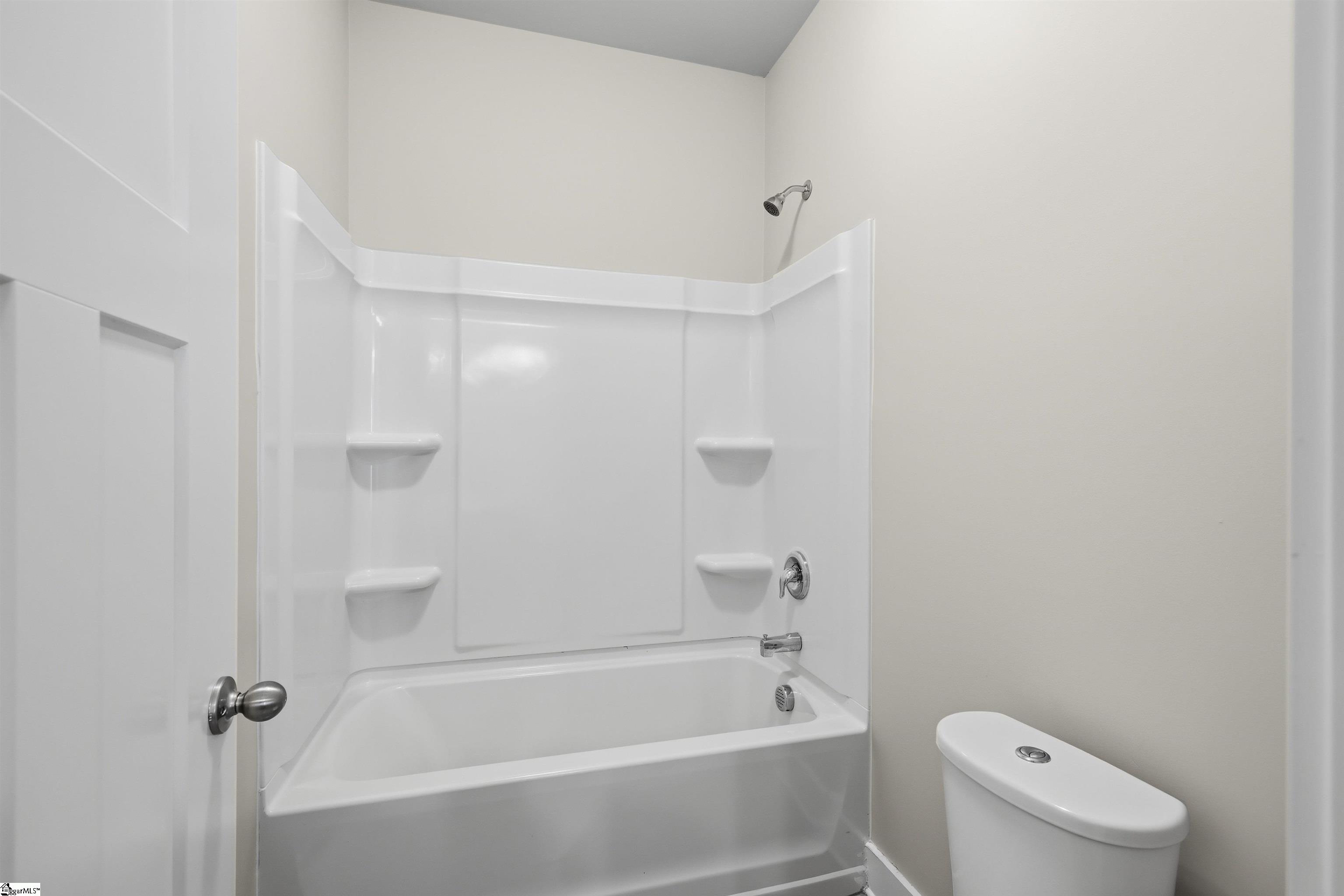 46 Grand River Lane Property Photo 23