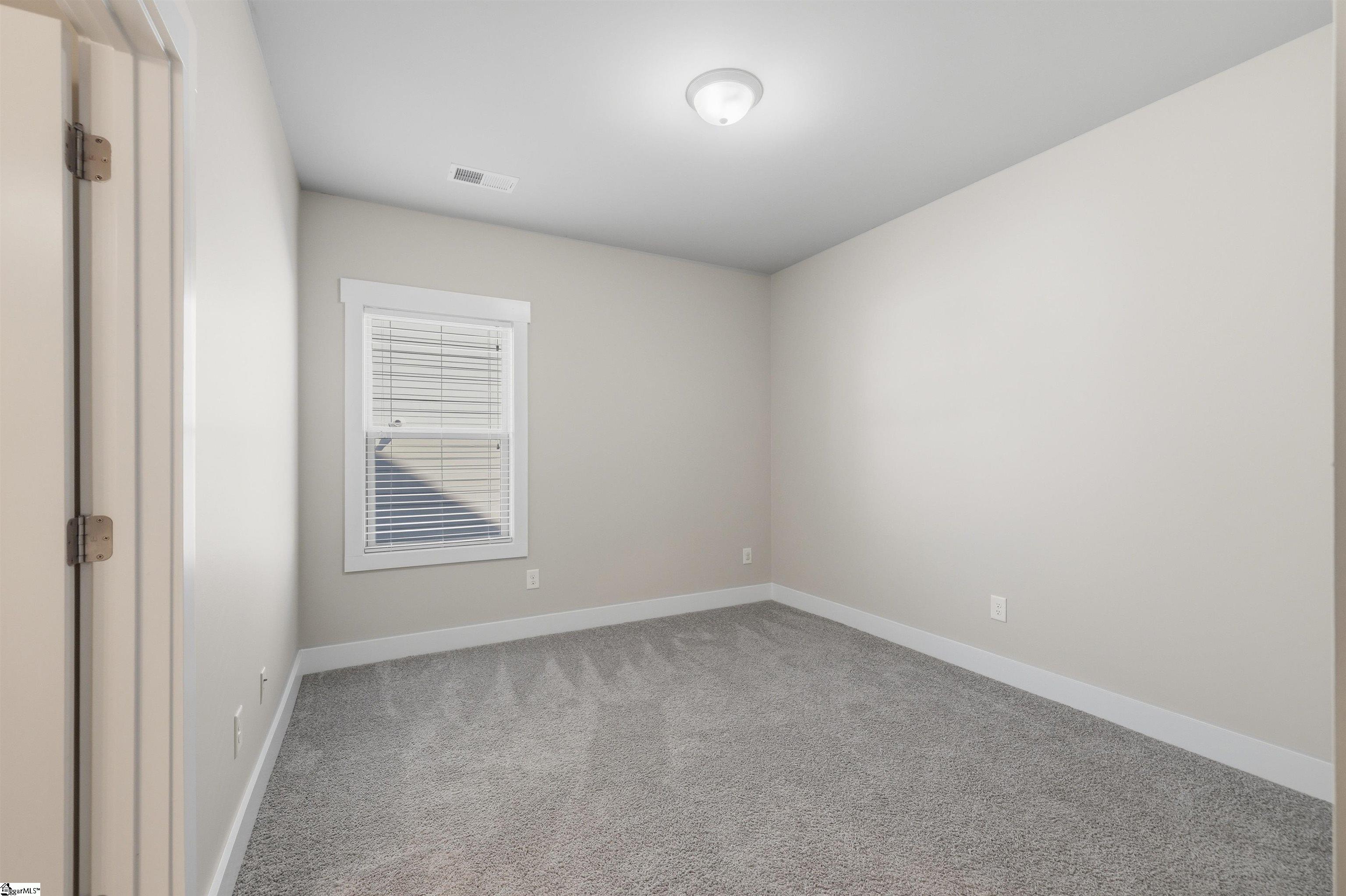 46 Grand River Lane Property Photo 24