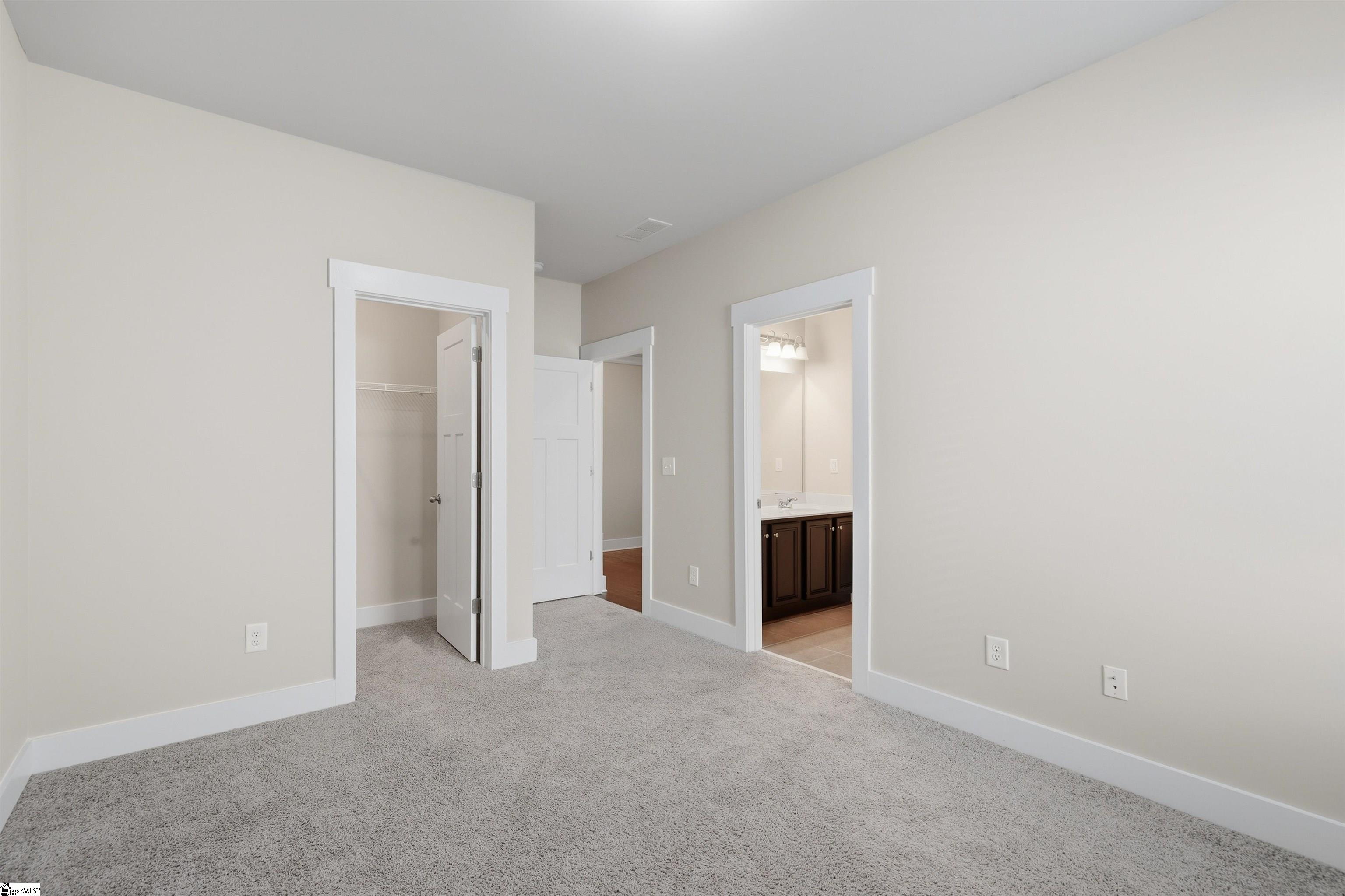 46 Grand River Lane Property Photo 25