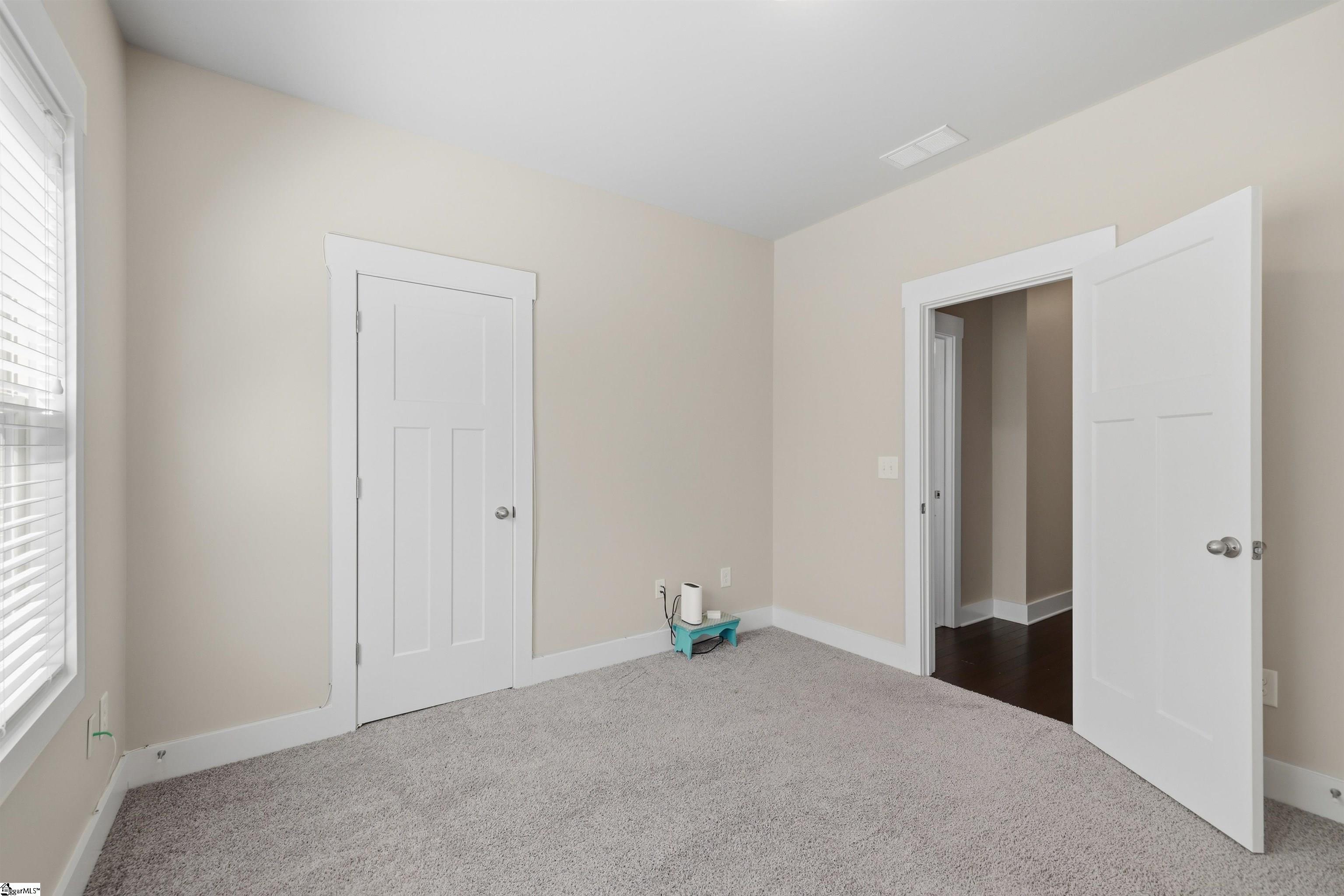 46 Grand River Lane Property Photo 28