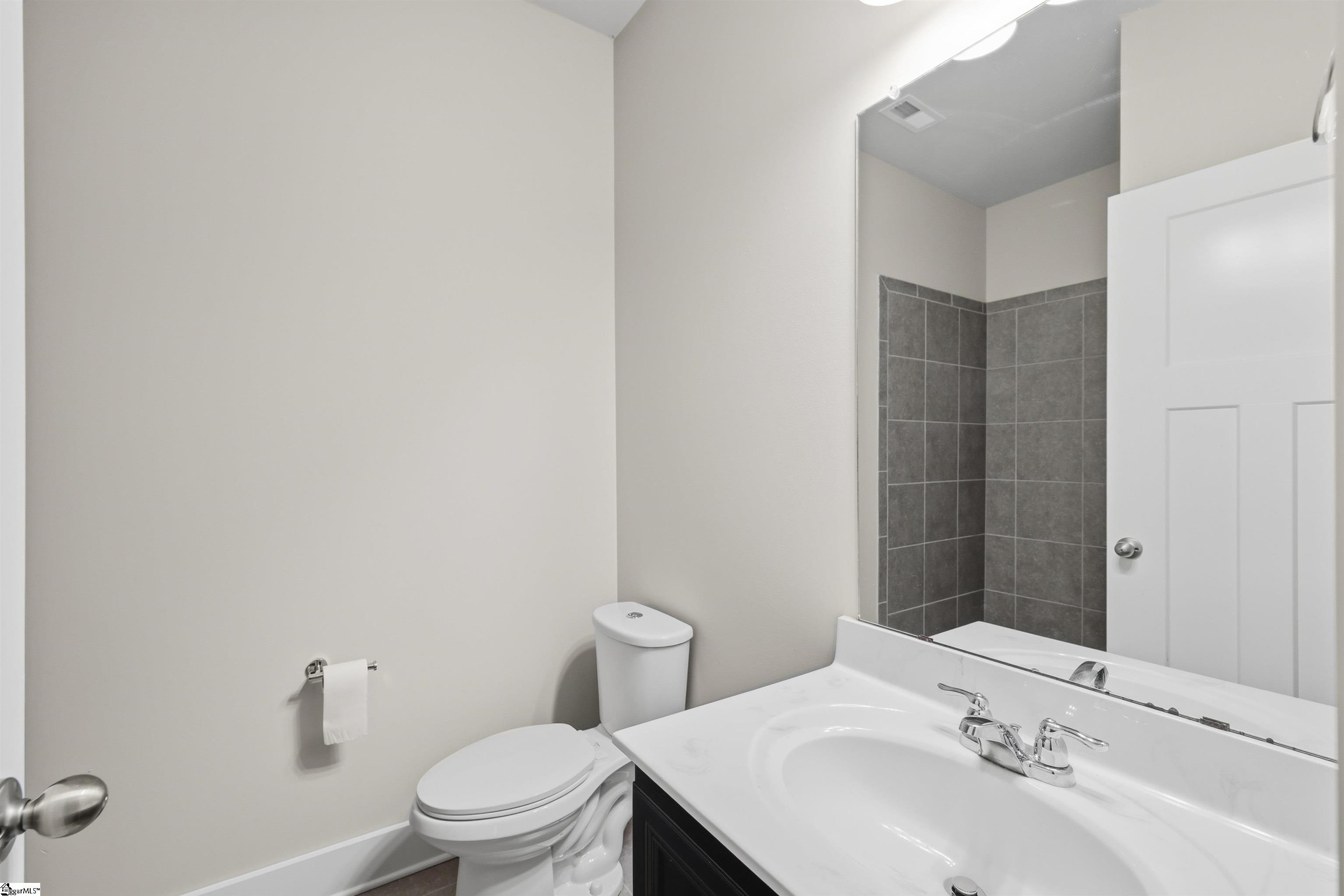 46 Grand River Lane Property Photo 29