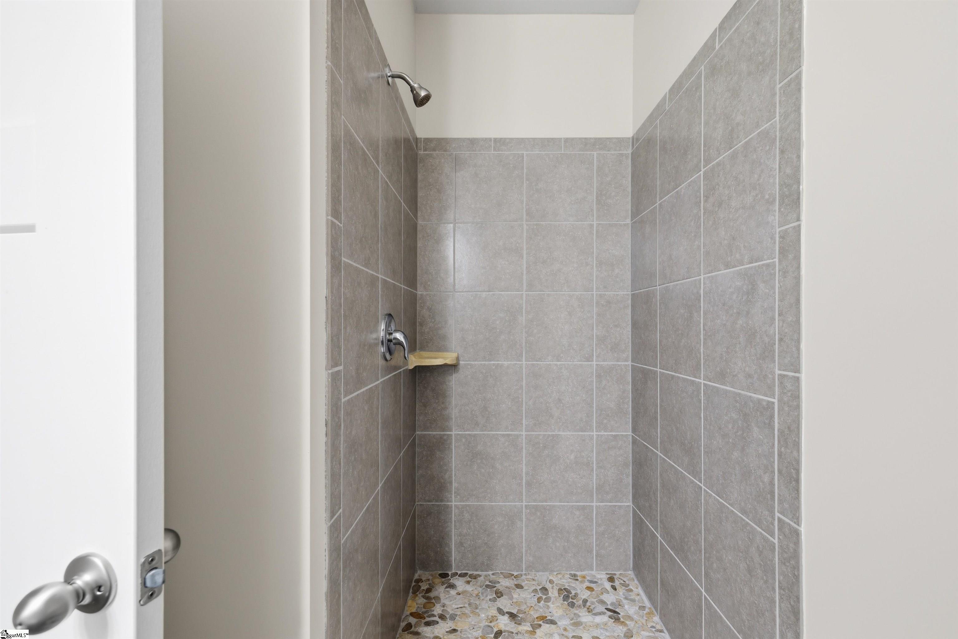 46 Grand River Lane Property Photo 30