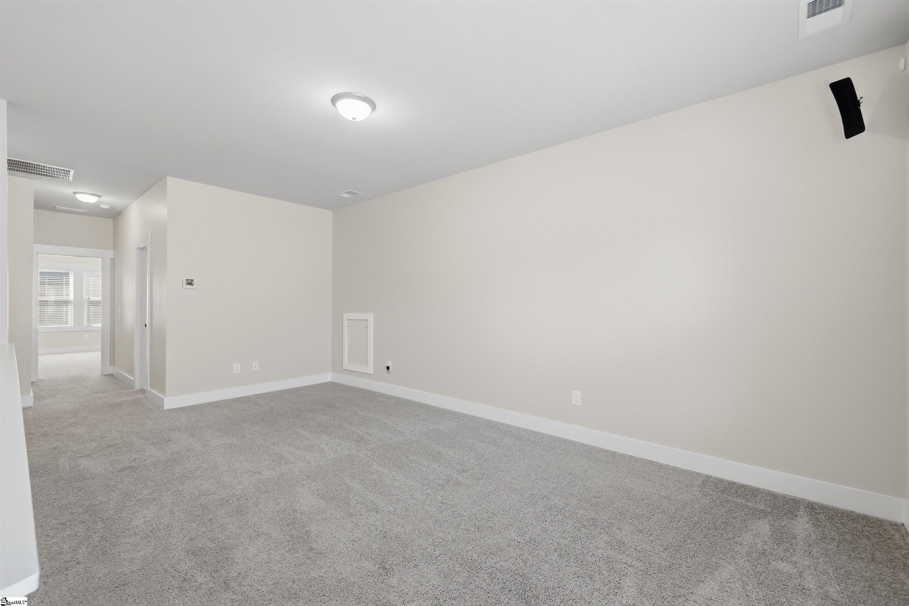 46 Grand River Lane Property Photo 31