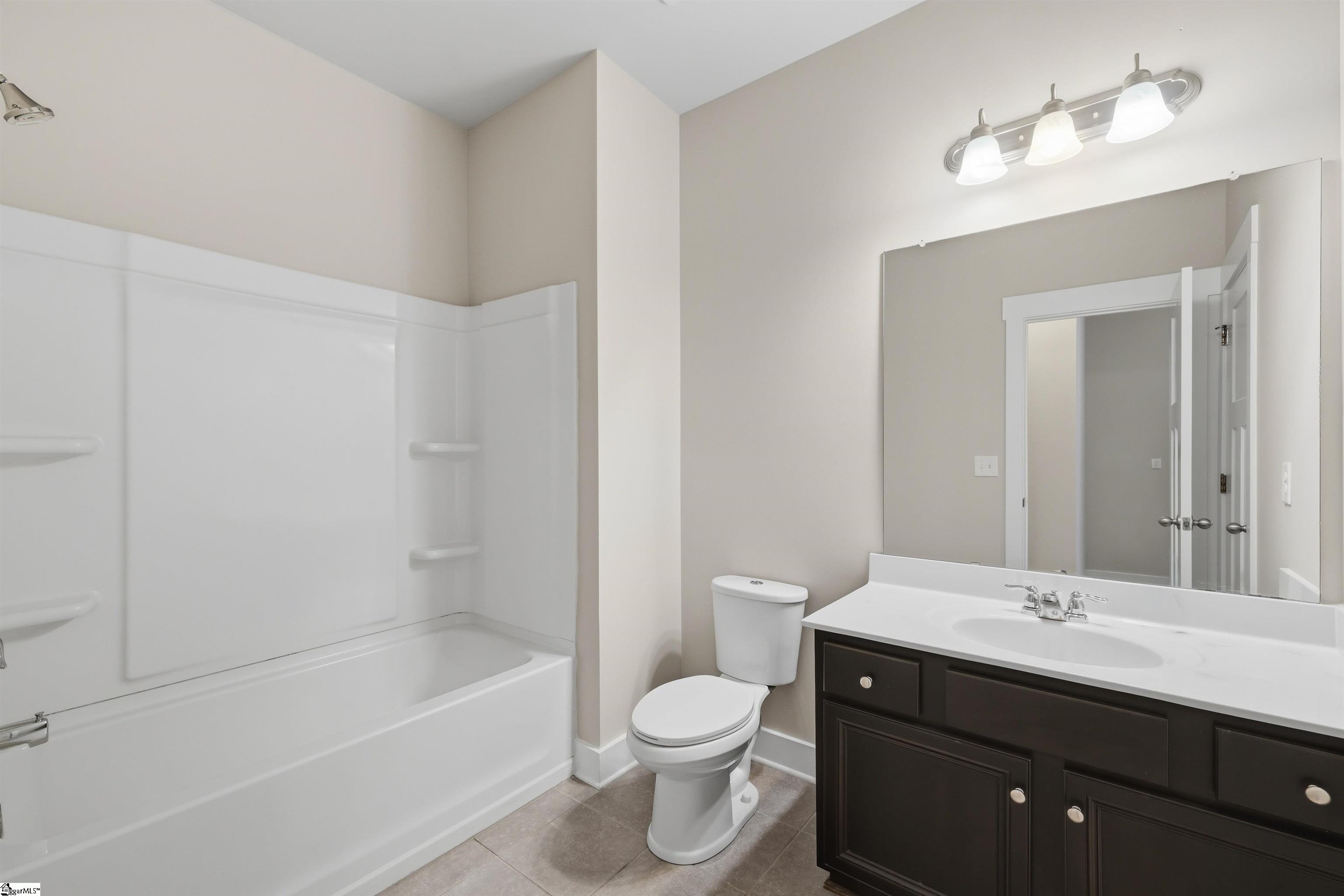46 Grand River Lane Property Photo 33