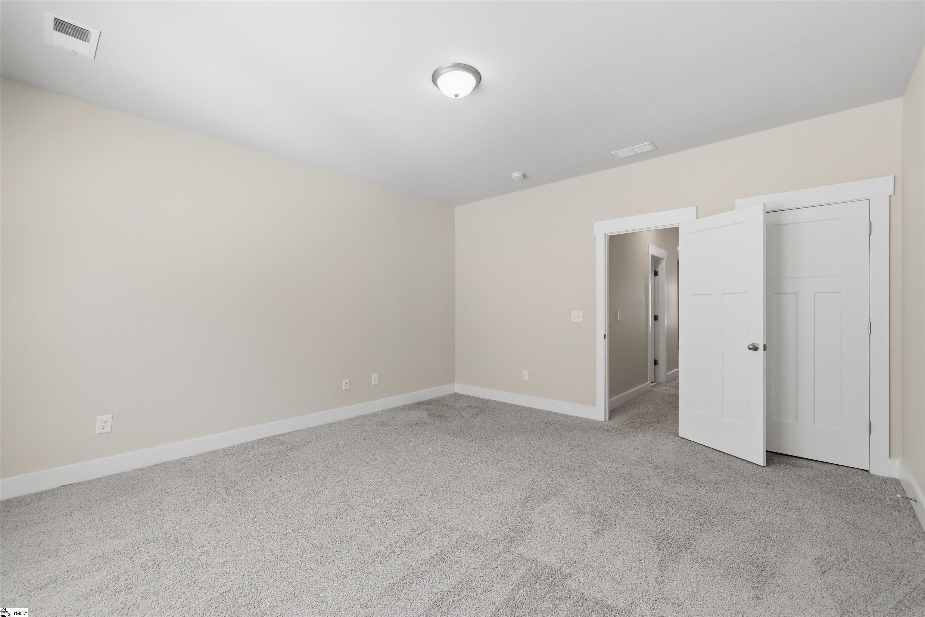 46 Grand River Lane Property Photo 35