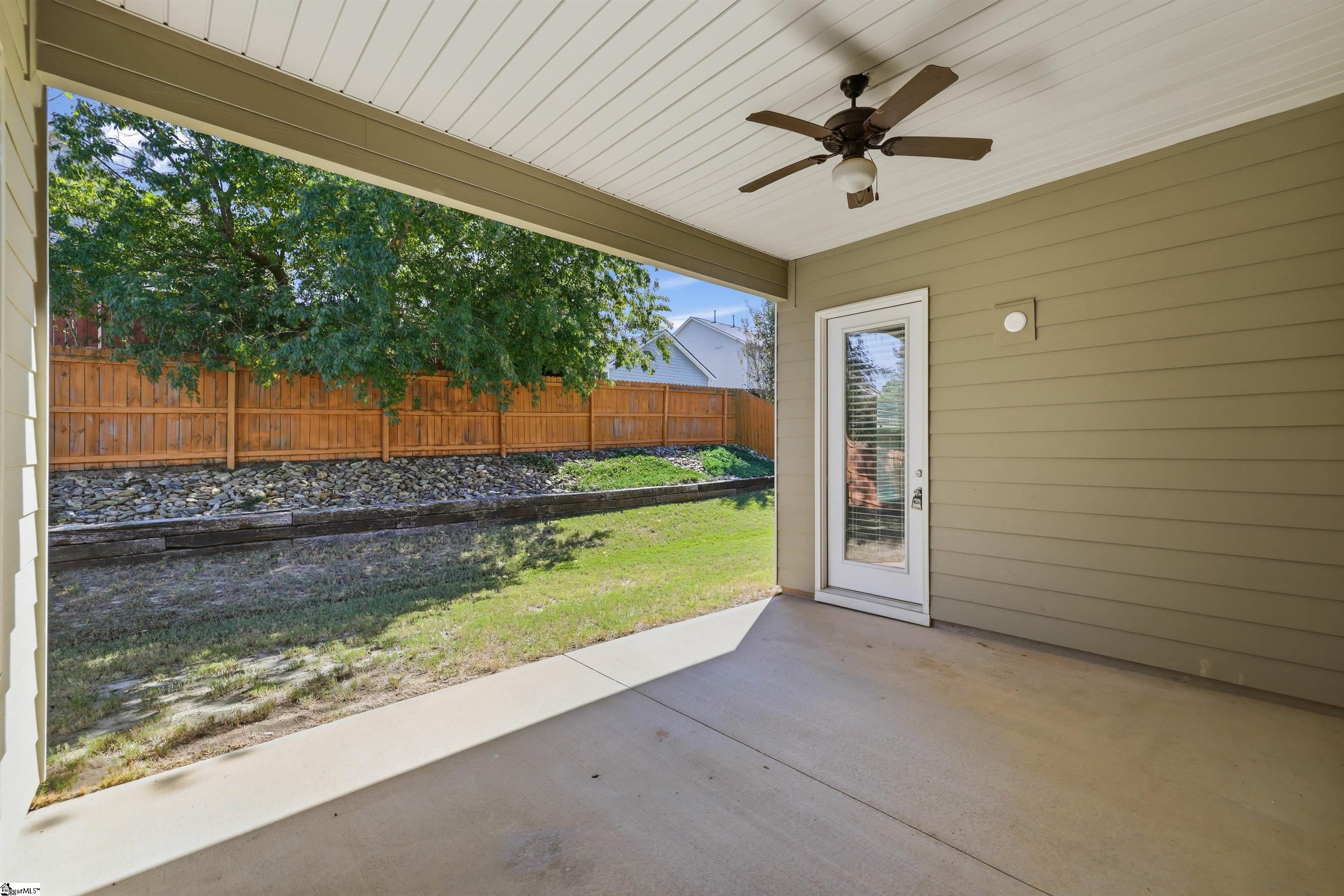 46 Grand River Lane Property Photo 36