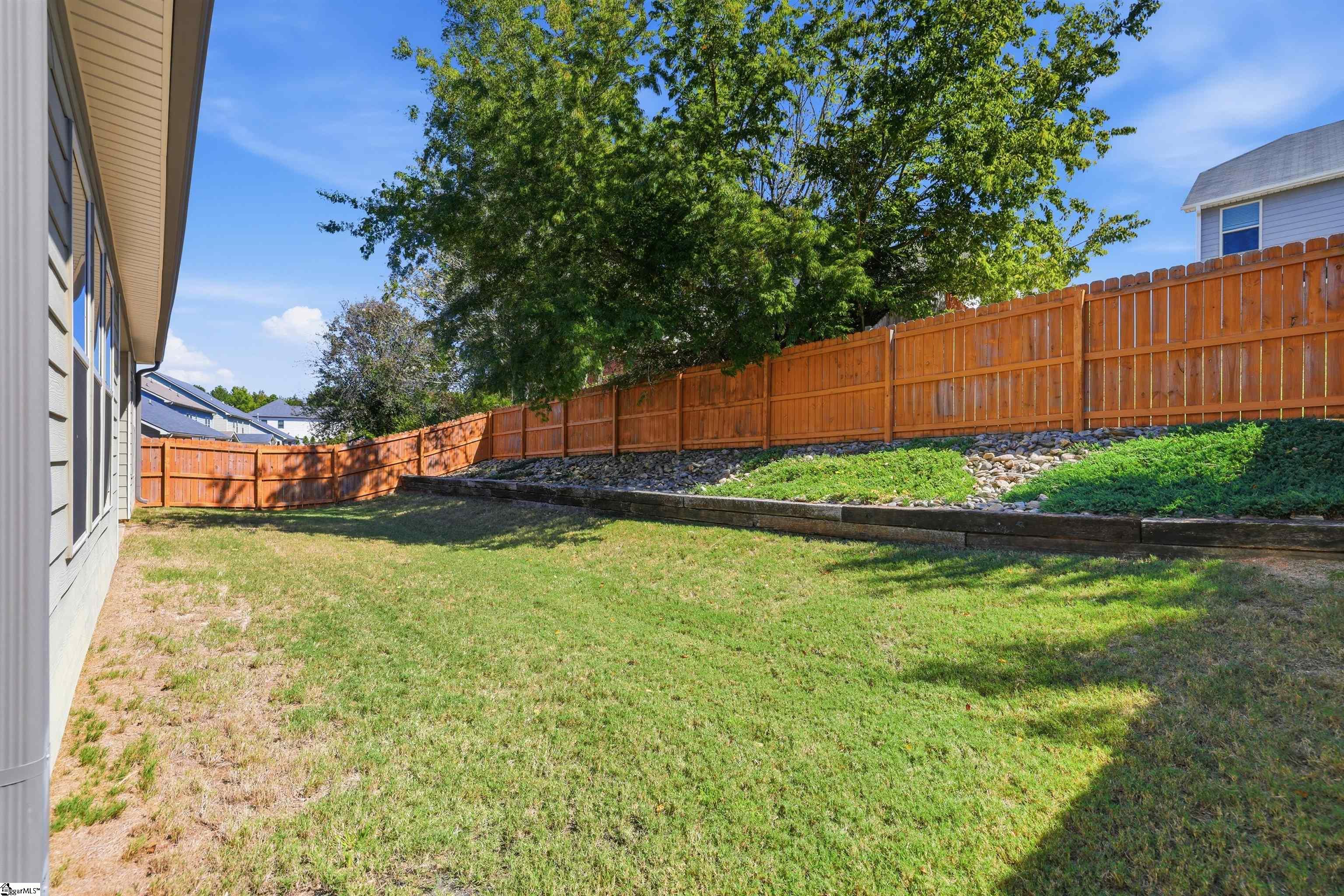 46 Grand River Lane Property Photo 38