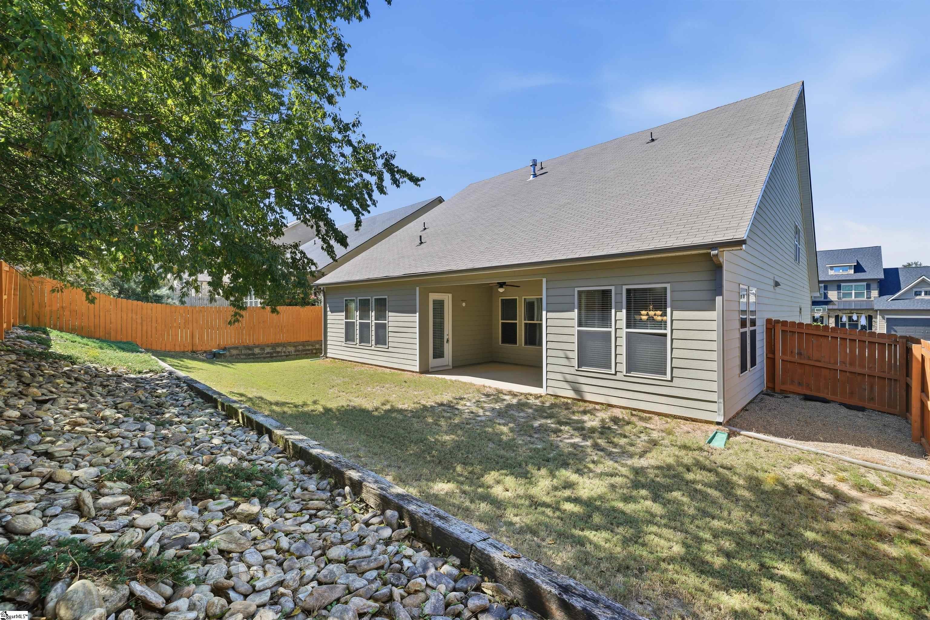 46 Grand River Lane Property Photo 39