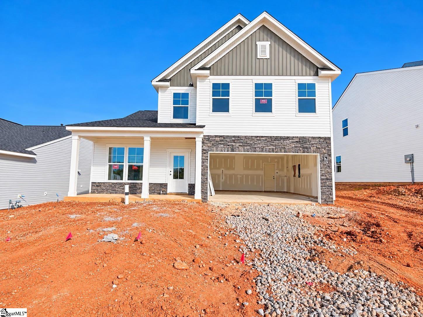 1229 Red Delicious Drive Property Photo 1