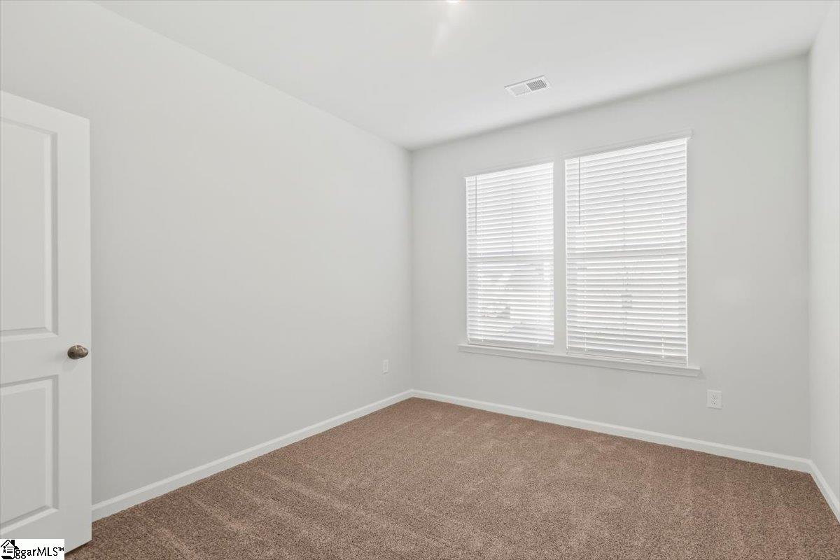 1229 Red Delicious Drive Property Photo 4