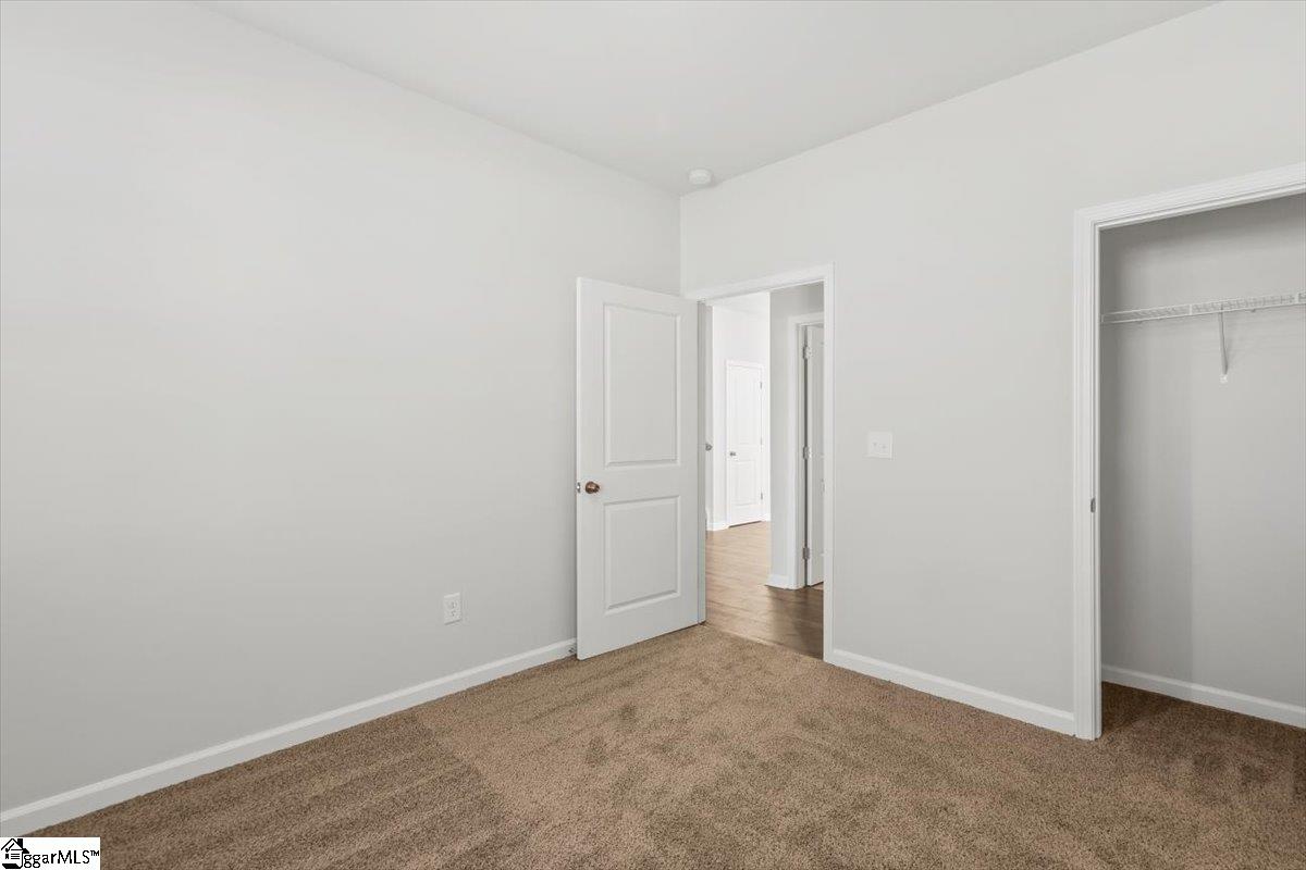 1229 Red Delicious Drive Property Photo 5