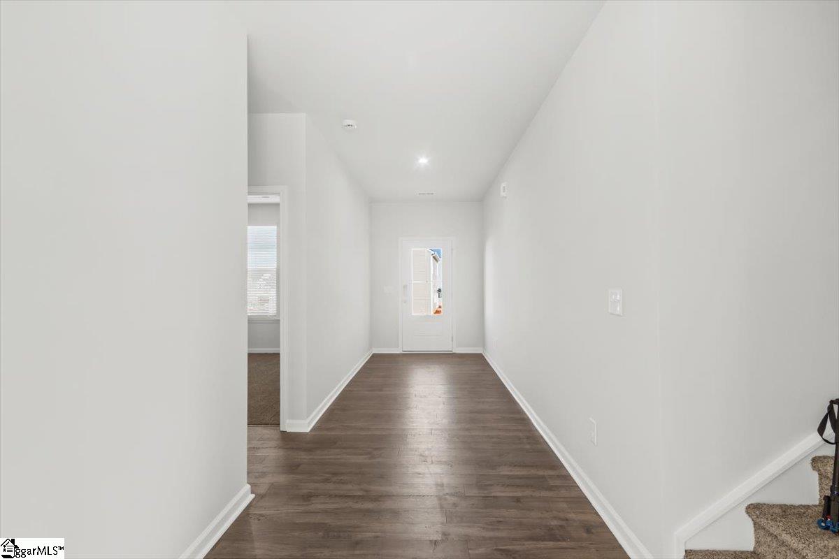1229 Red Delicious Drive Property Photo 6