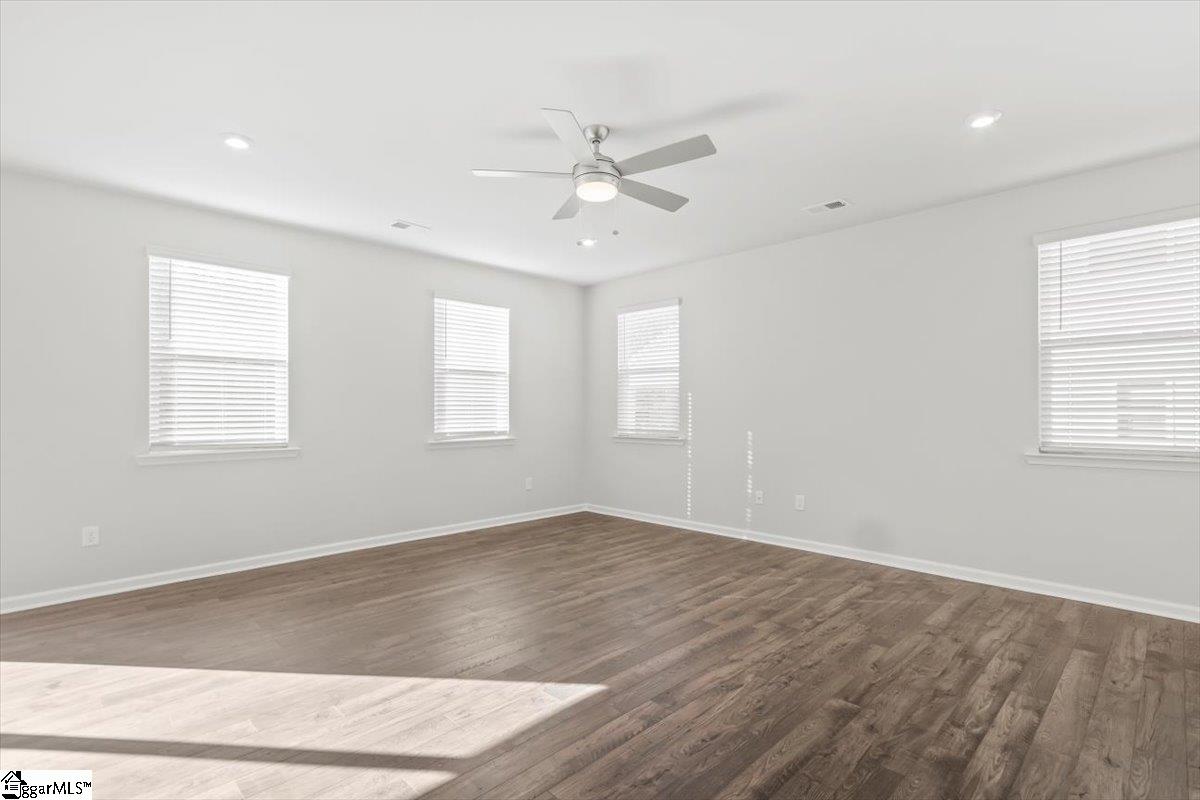 1229 Red Delicious Drive Property Photo 7