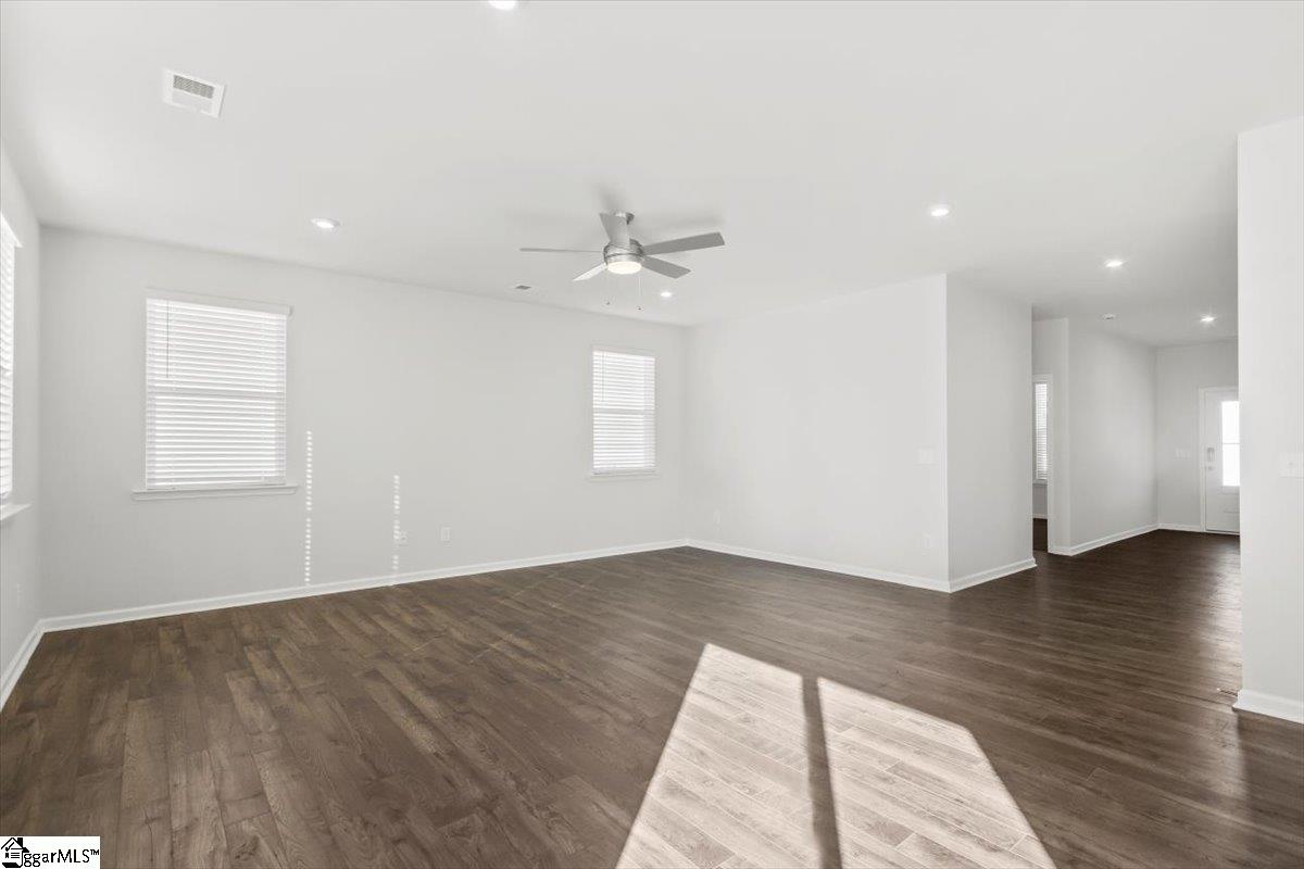 1229 Red Delicious Drive Property Photo 10