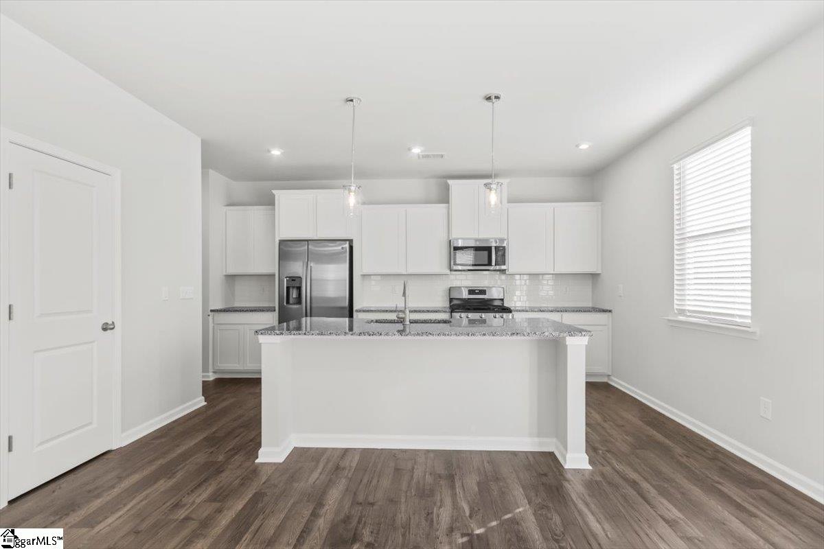 1229 Red Delicious Drive Property Photo 11