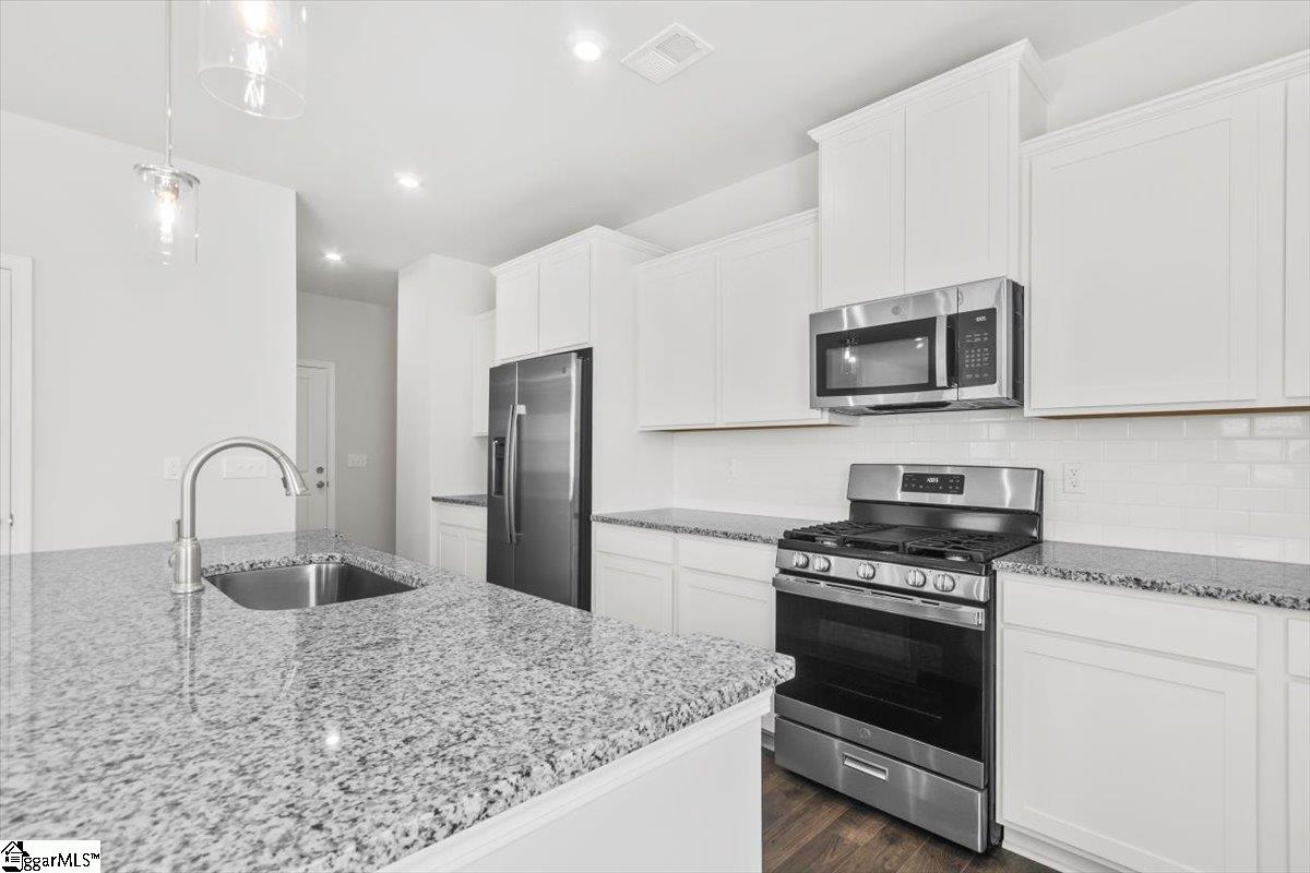 1229 Red Delicious Drive Property Photo 12