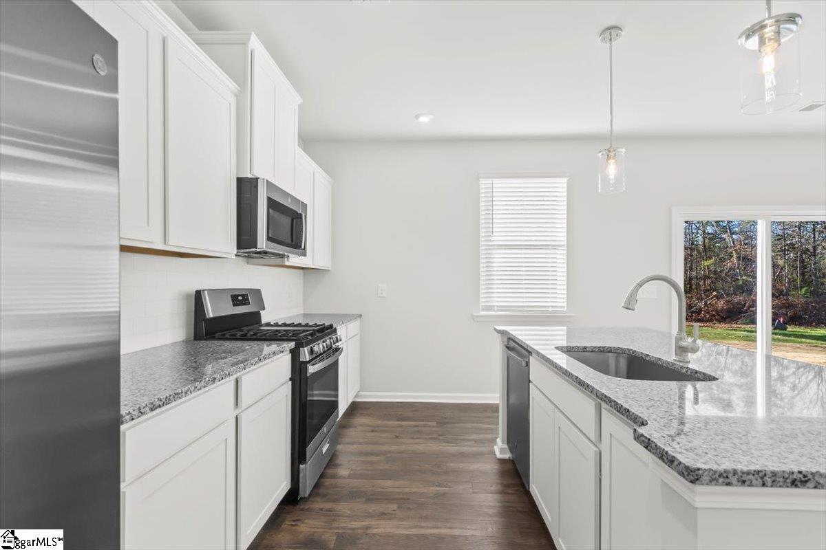 1229 Red Delicious Drive Property Photo 14