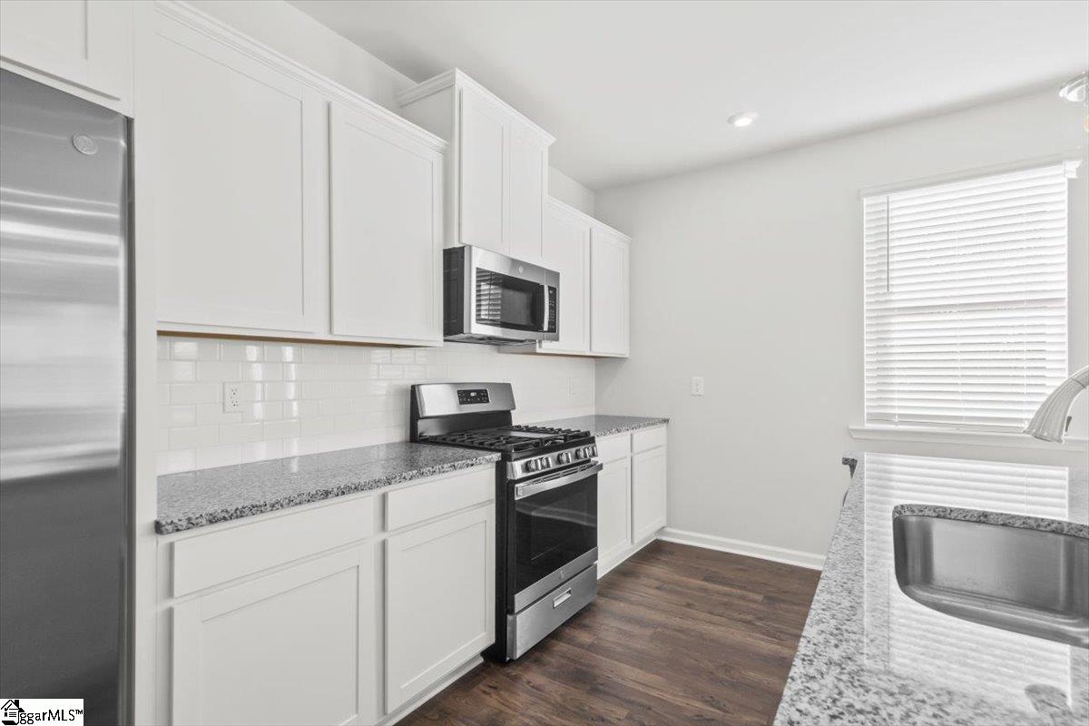 1229 Red Delicious Drive Property Photo 15
