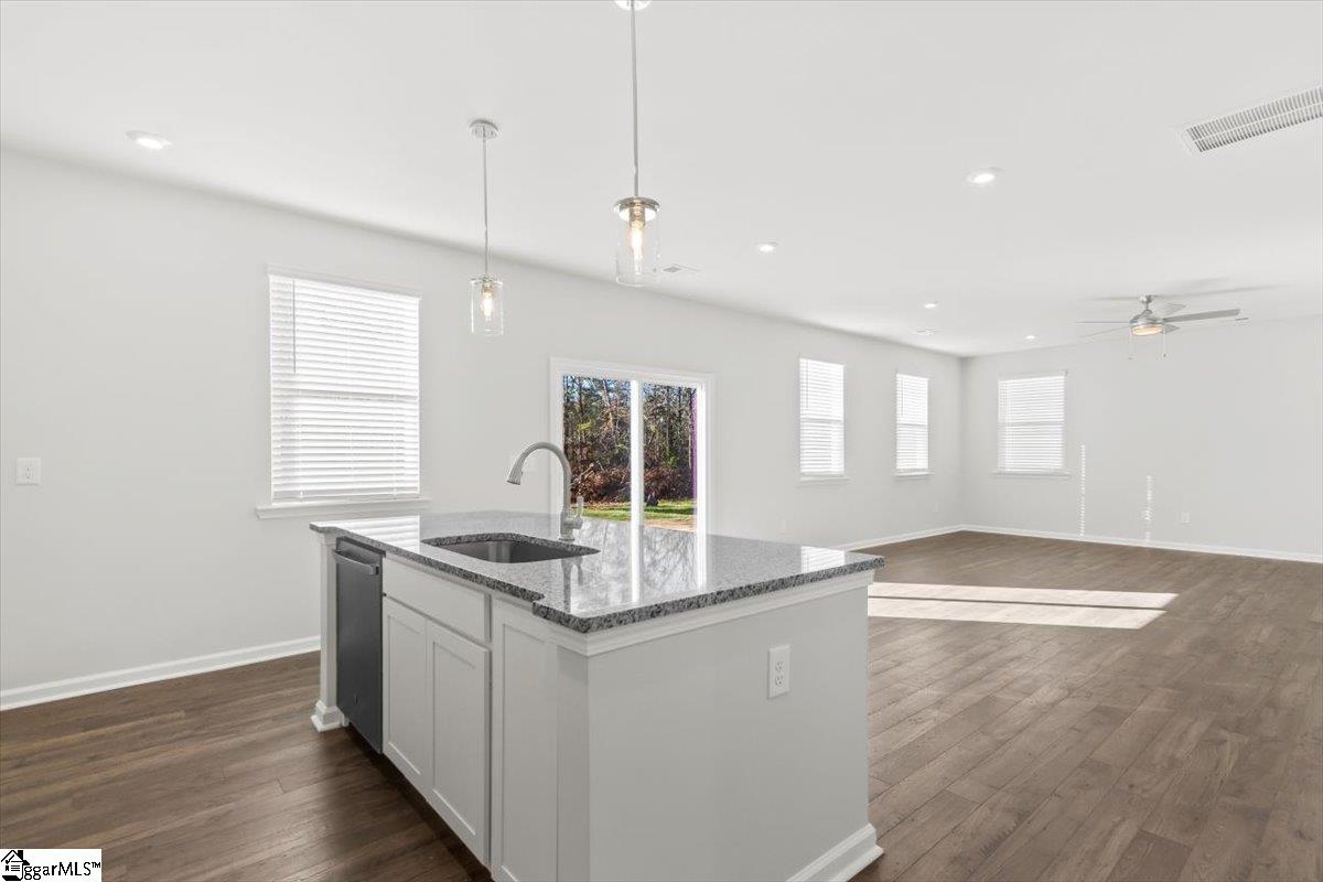 1229 Red Delicious Drive Property Photo 16