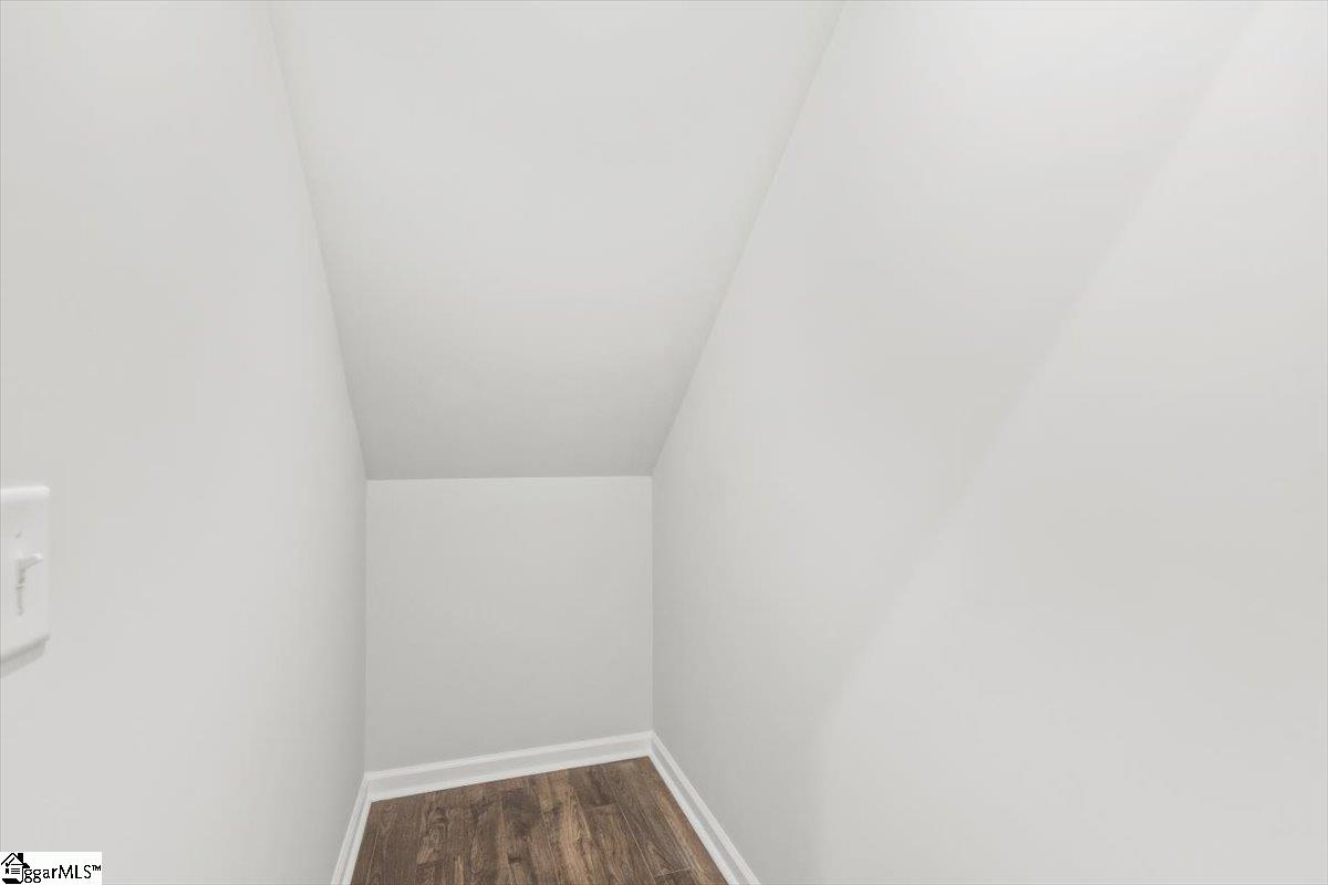 1229 Red Delicious Drive Property Photo 17